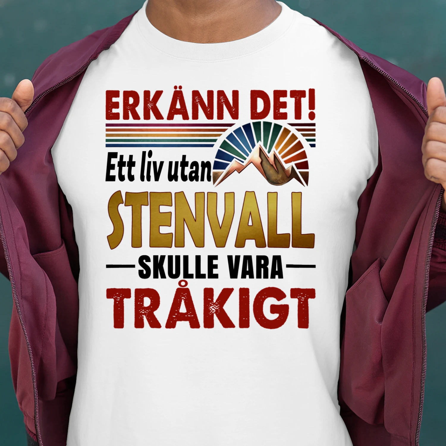stenvall-fsew131-fse0892