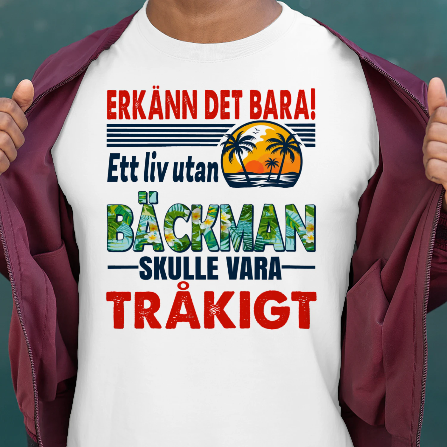 backman-fse168-fse0248
