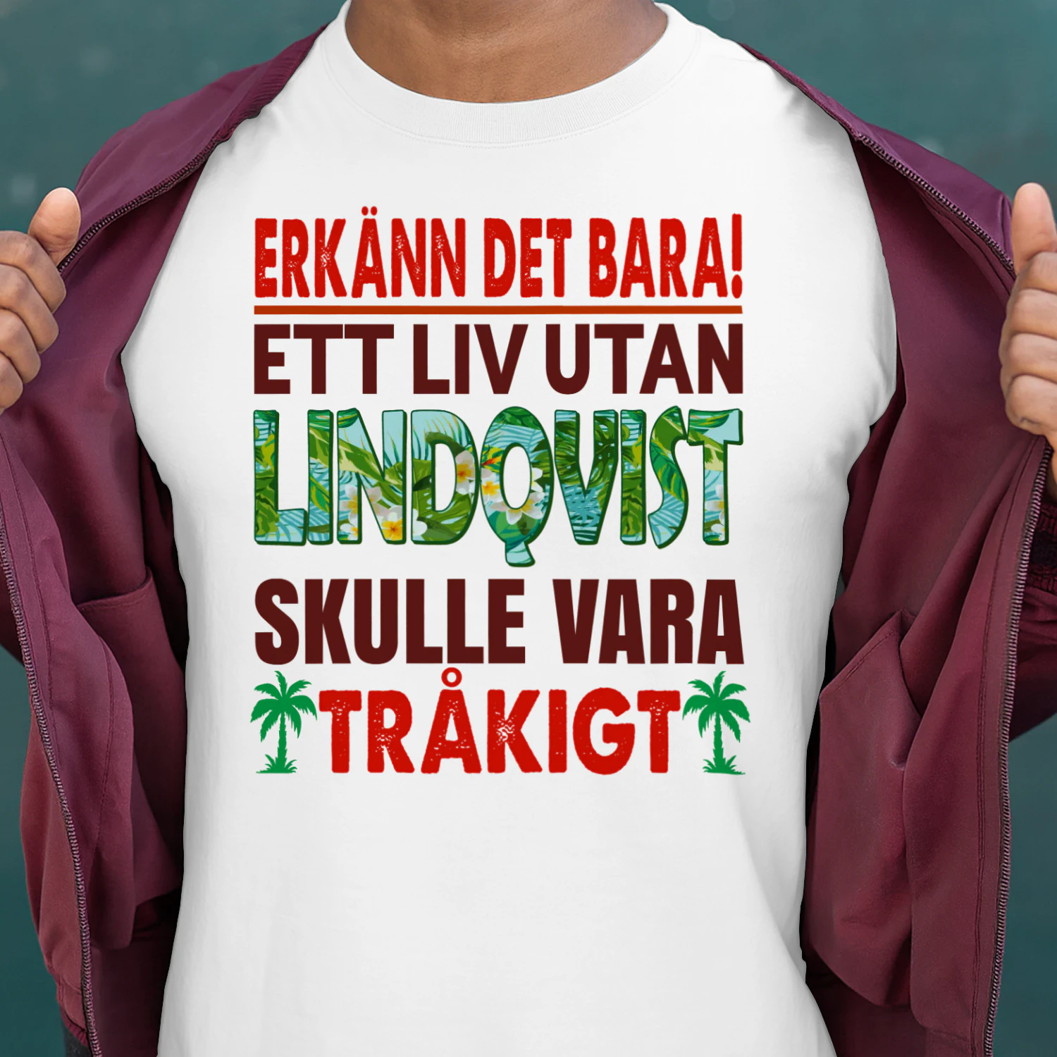 lindqvist-fse167-fse0037