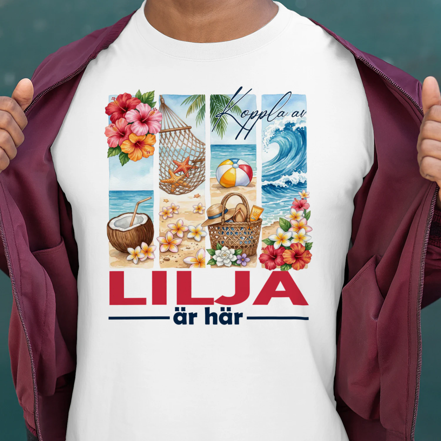 lilja-fse145-fse0150
