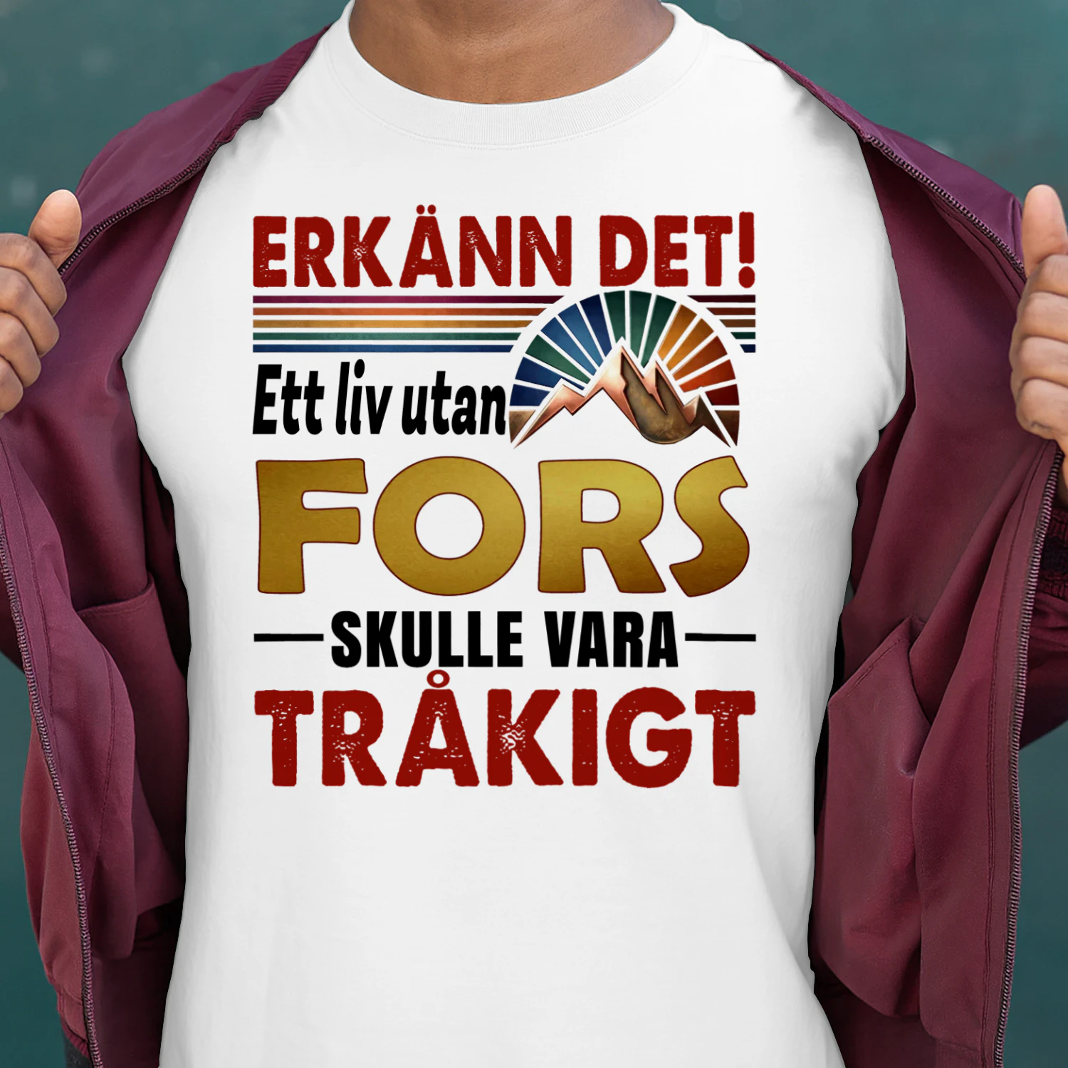 fors-fsew131-fse0208