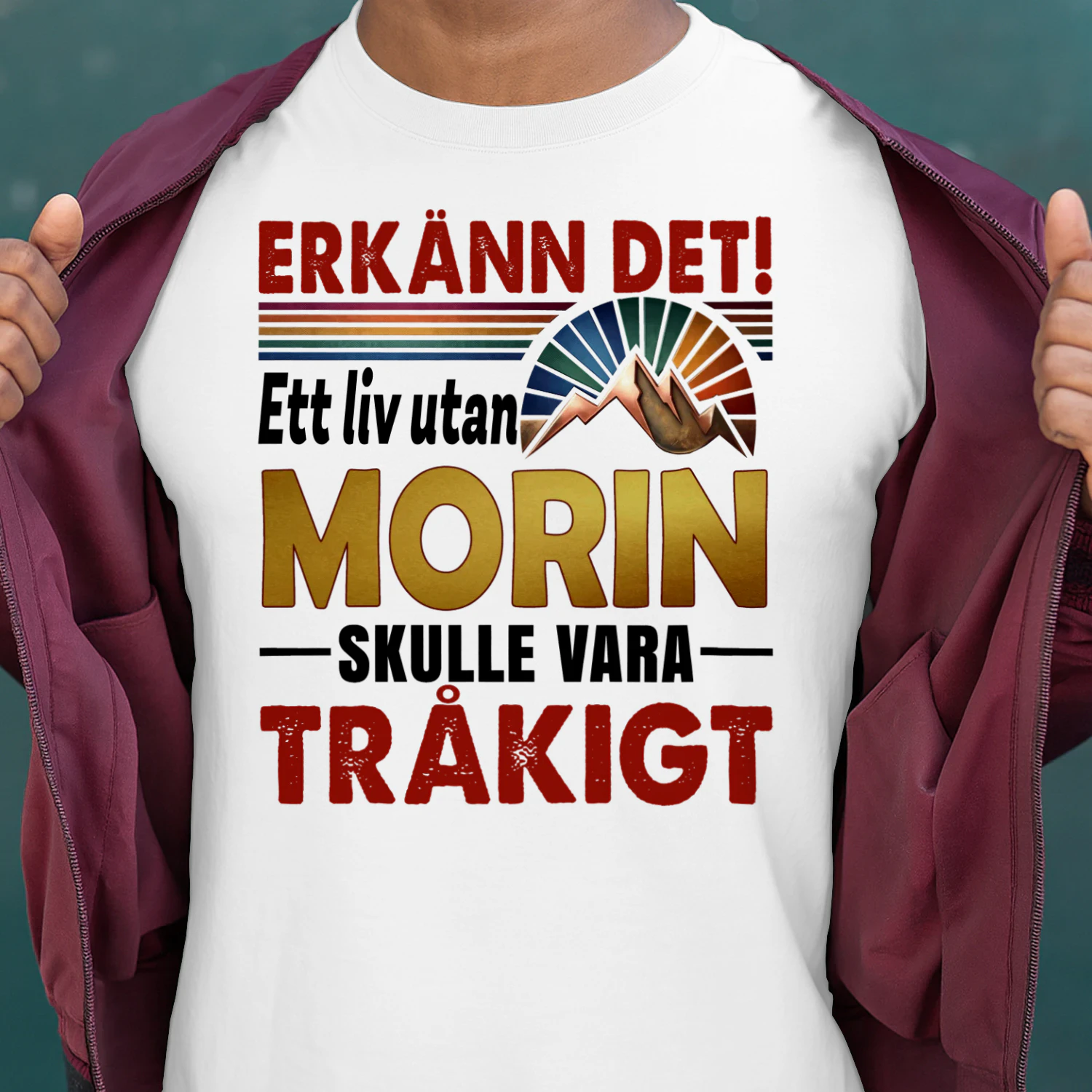 morin-fsew131-fse0804