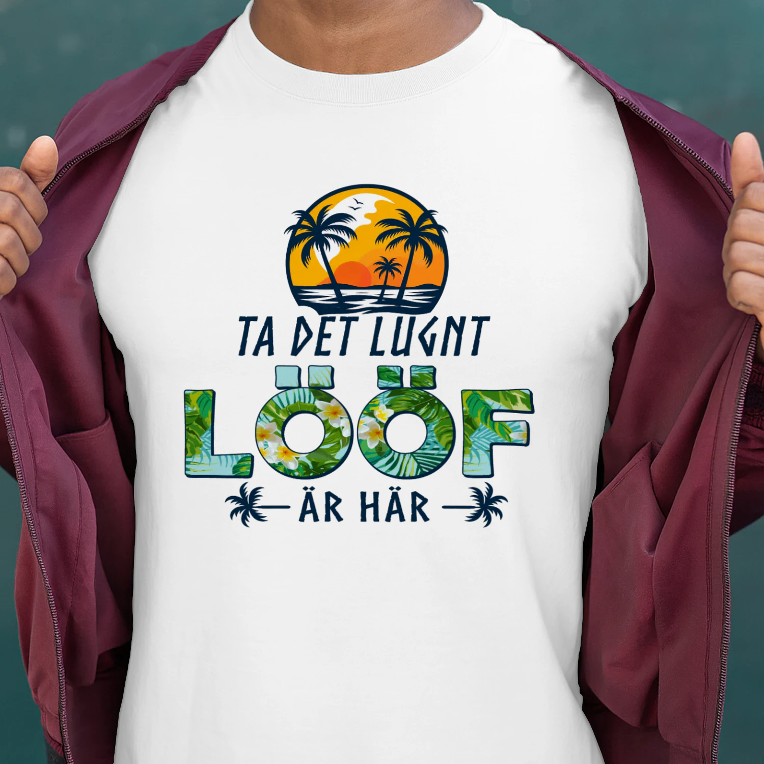 loof-fse157-fse0679