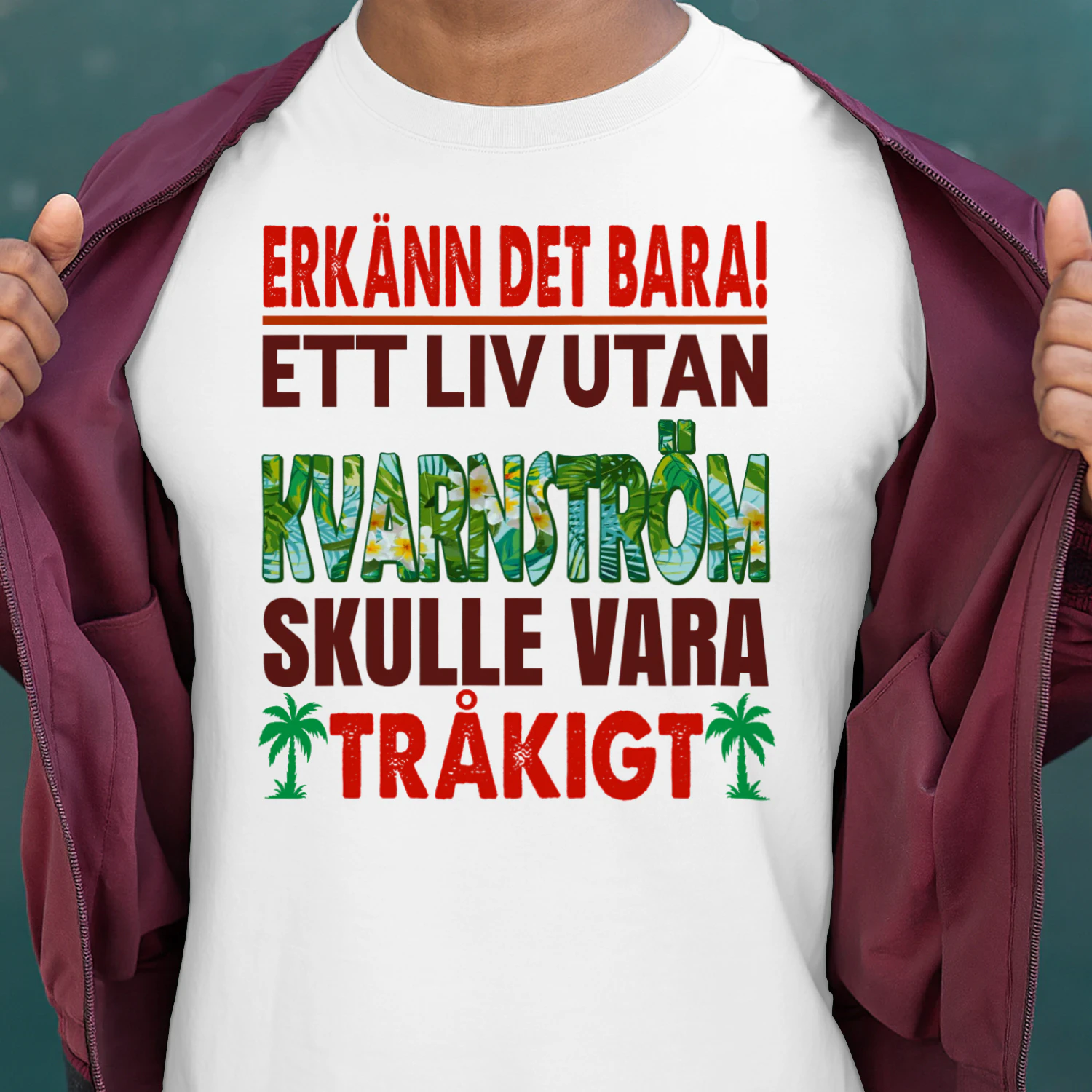 kvarnstrom-fse167-fse0657