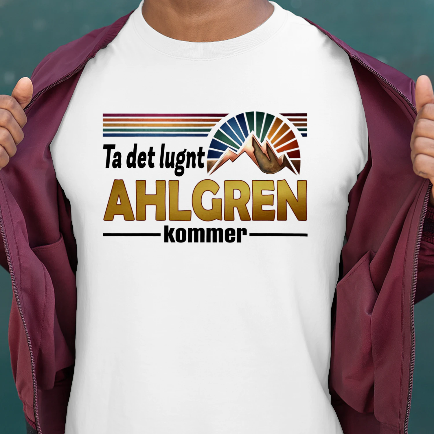 ahlgren-fsew09-fse0258