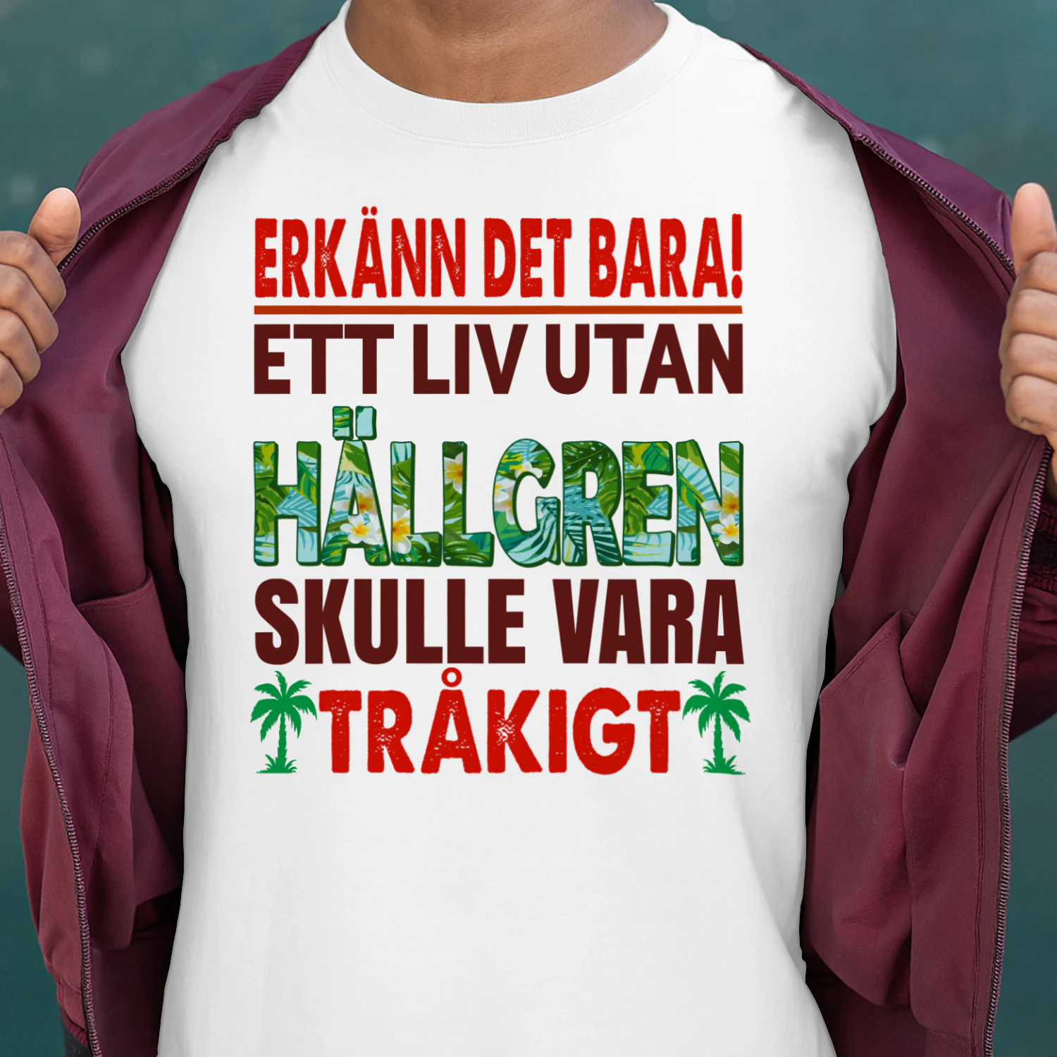 hallgren-fse167-fse0829