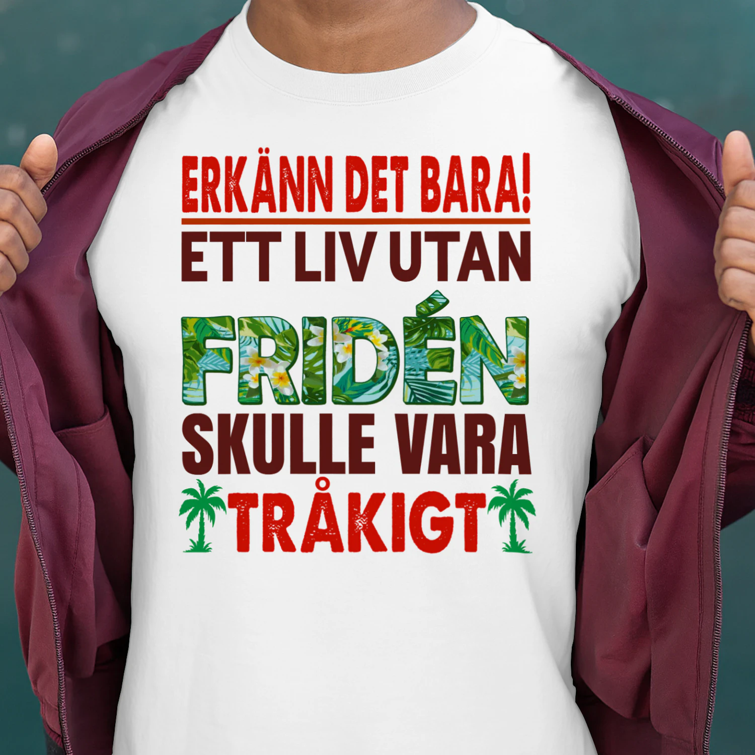 friden-fse167-fse0864