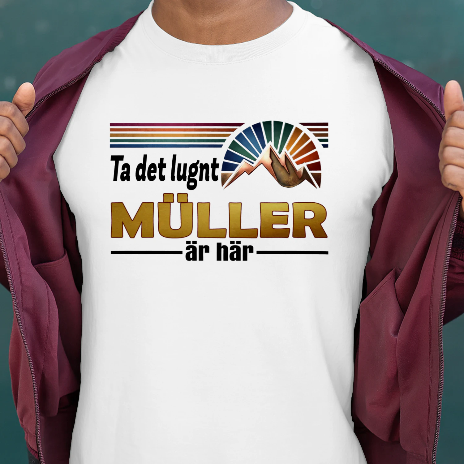 müller-fsew08-fse0699