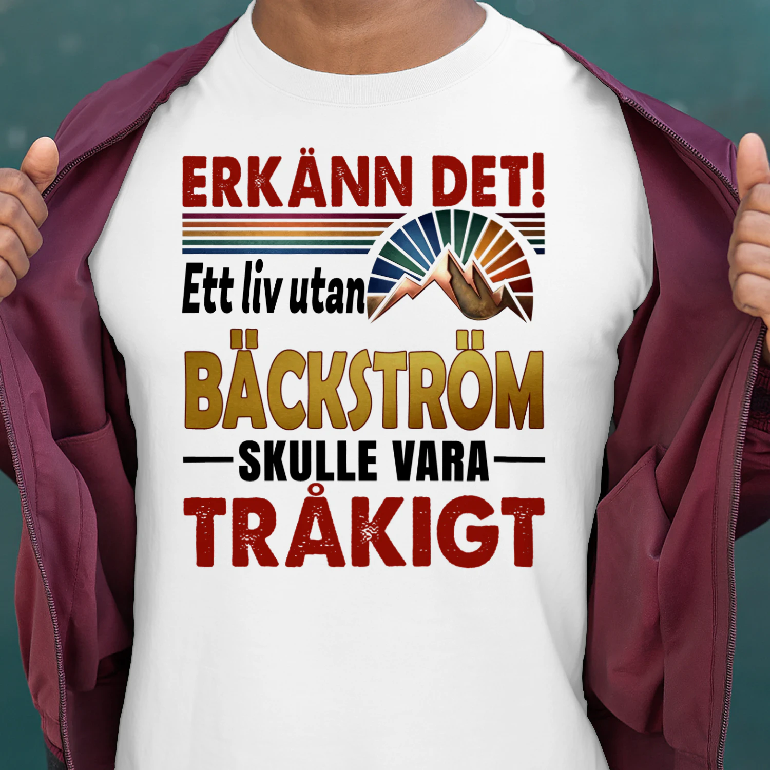 backstrom-fsew131-fse0131