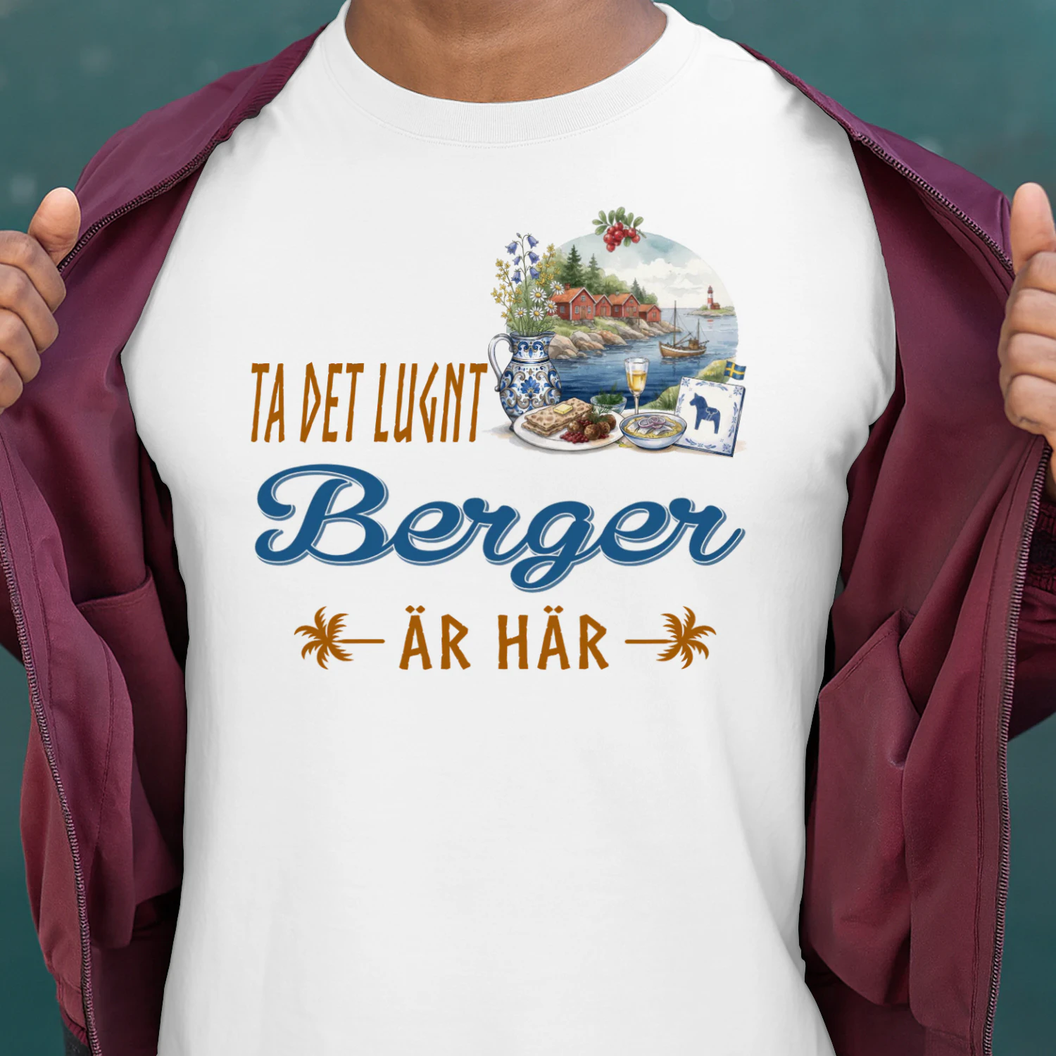 berger-fse166-fse0656