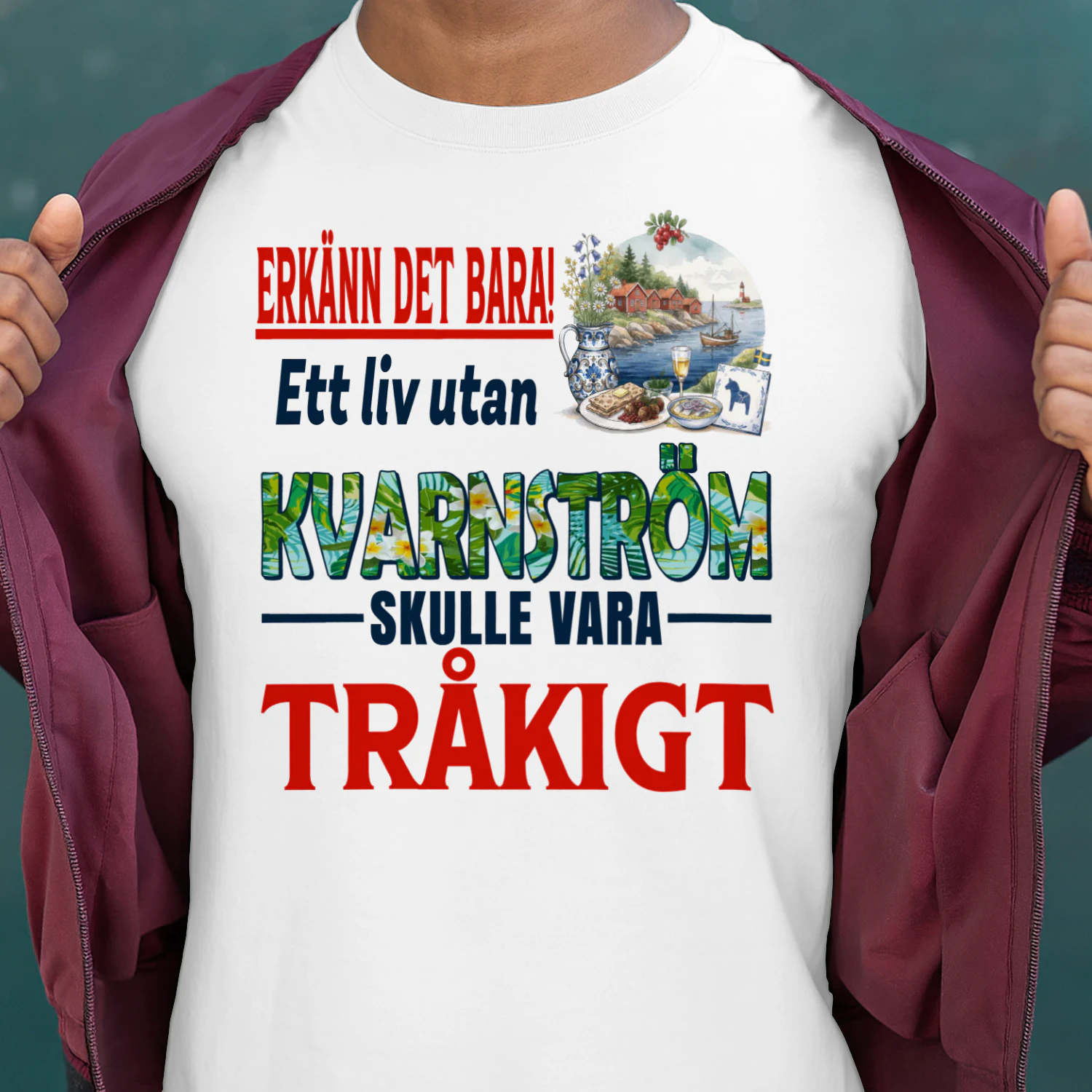 kvarnstrom-fse169-fse0657