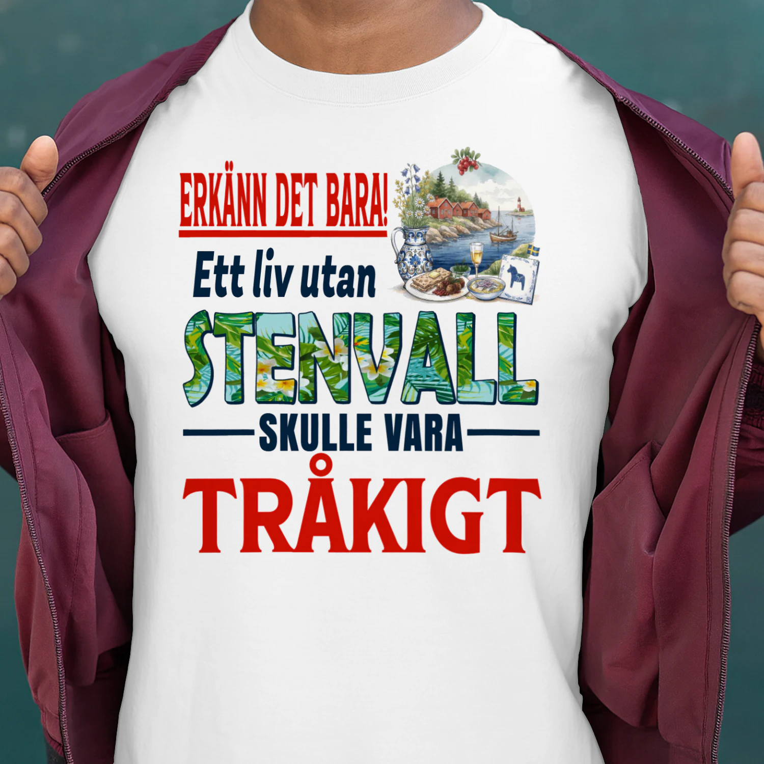 stenvall-fse169-fse0892