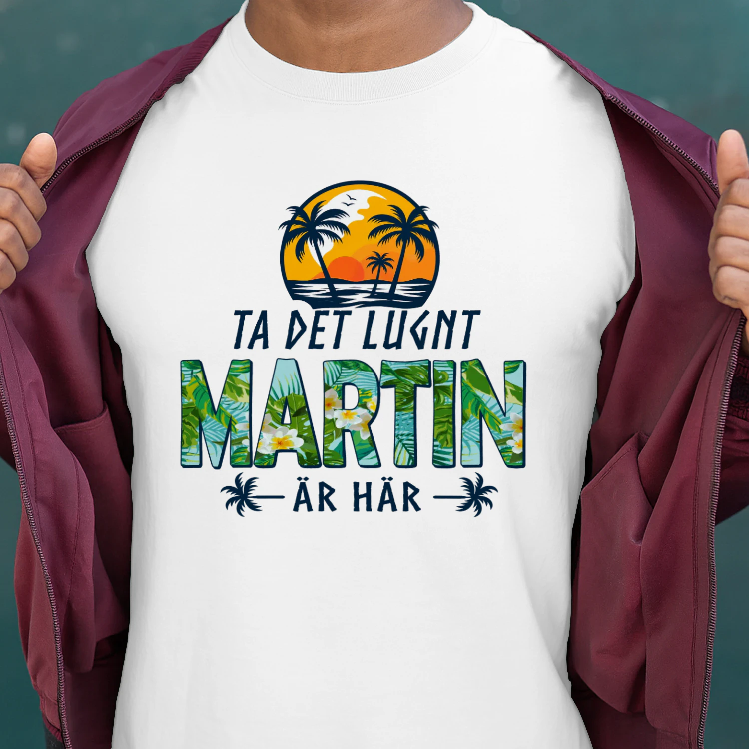martin-fse157-fse0851
