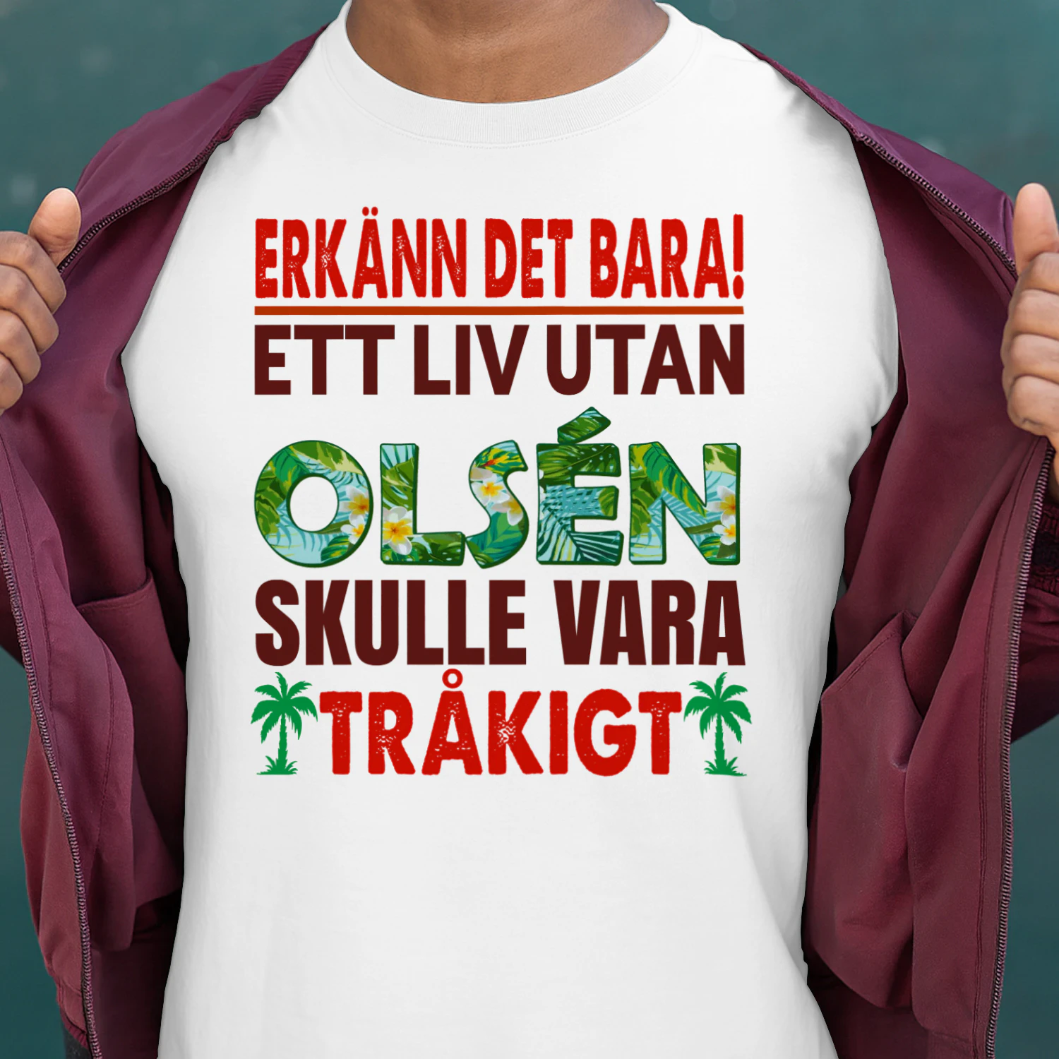 olsen-fse167-fse0765