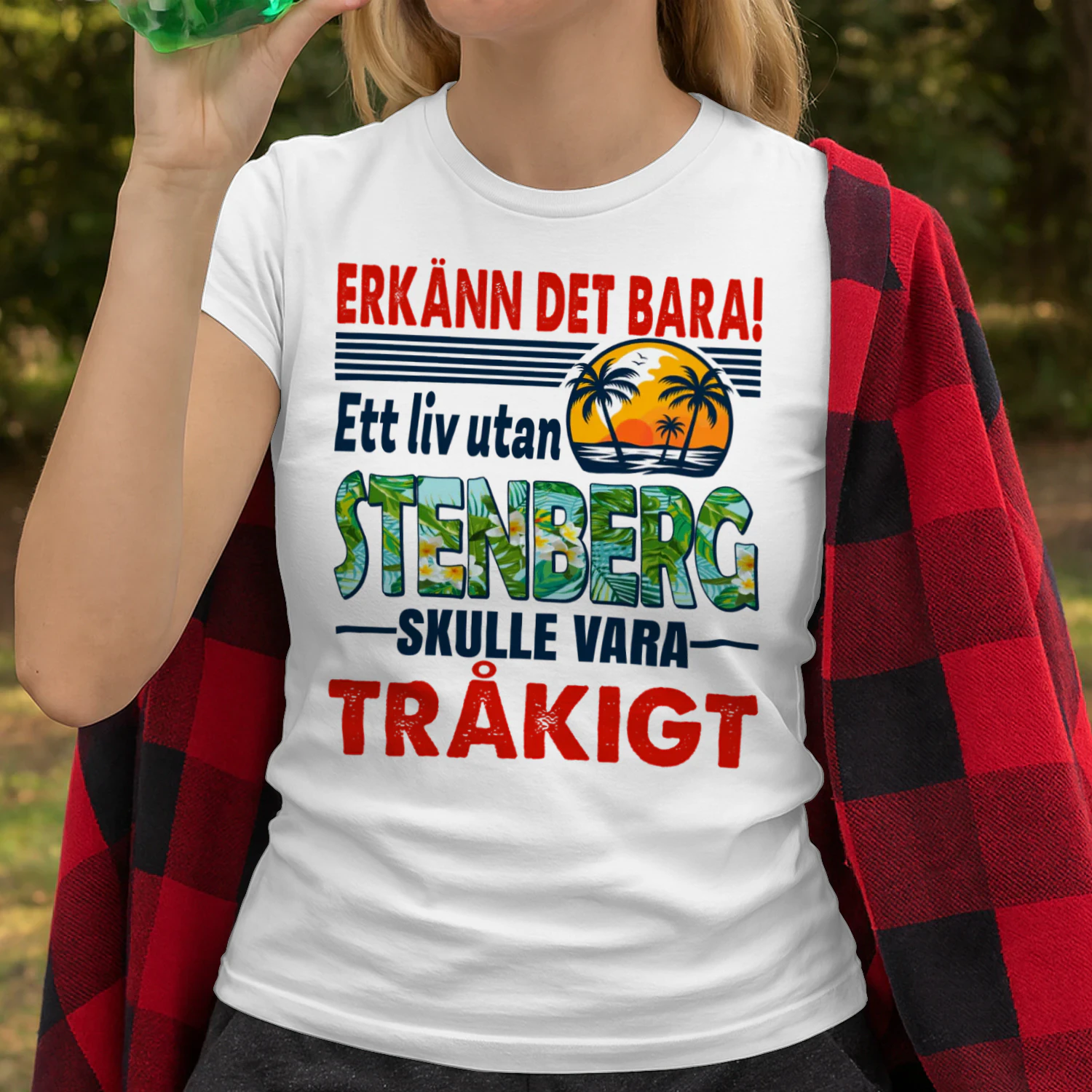 stenberg-fse168-fse0117