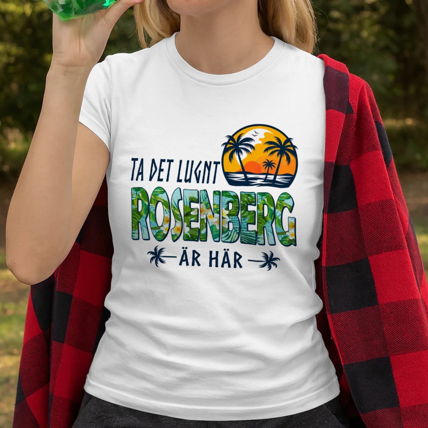 rosenberg-fse158-fse0449