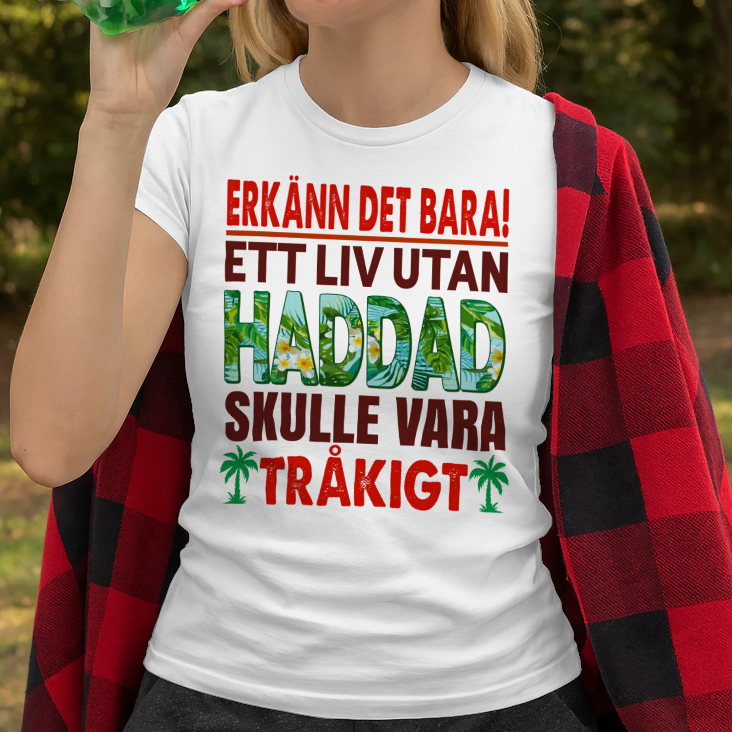 haddad-fse167-fse0982