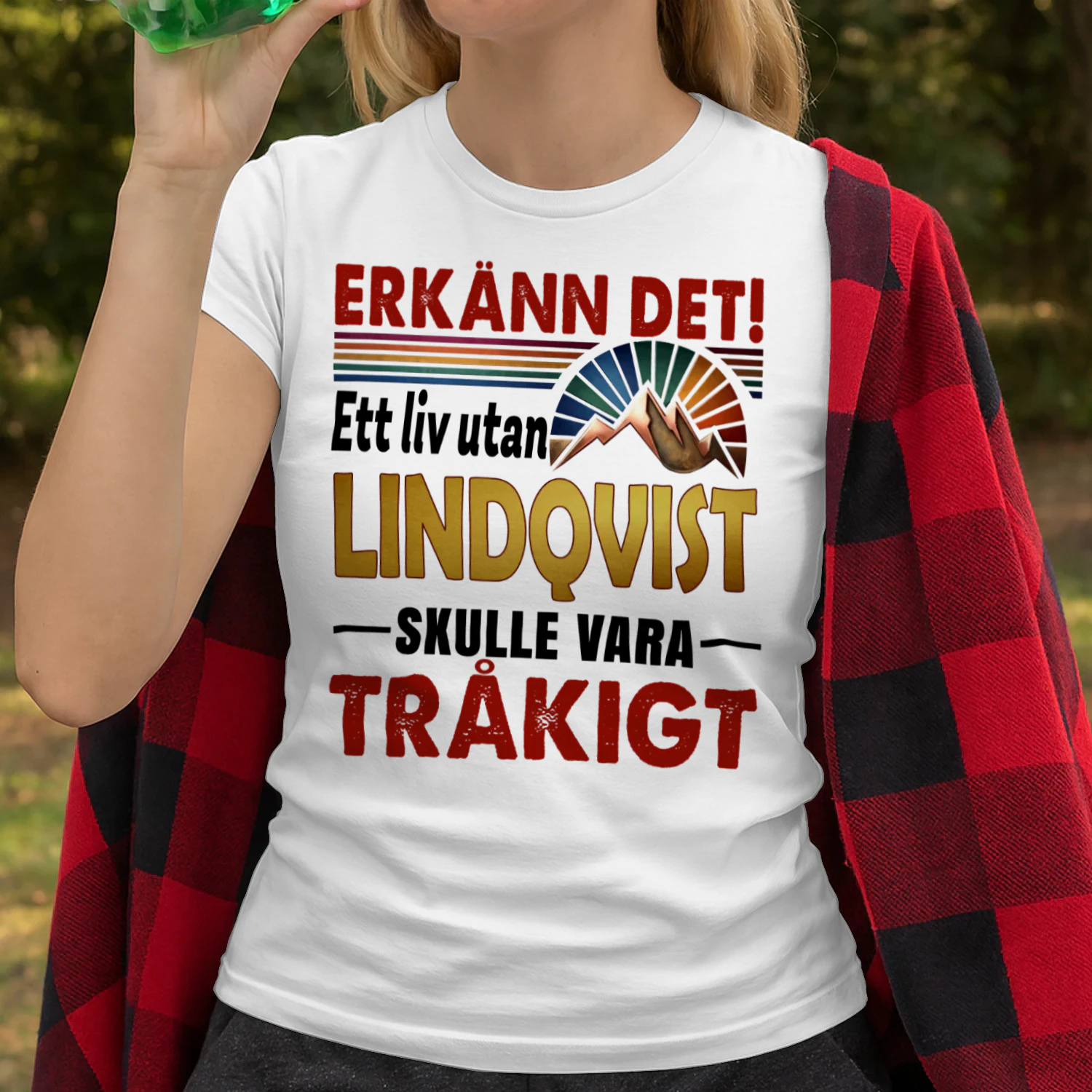 lindqvist-fsew131-fse0037