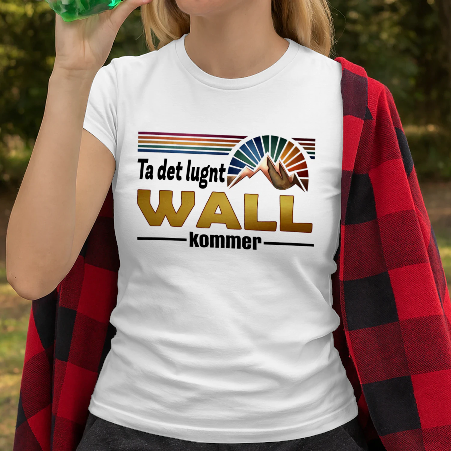 wall-fsew09-fse0292