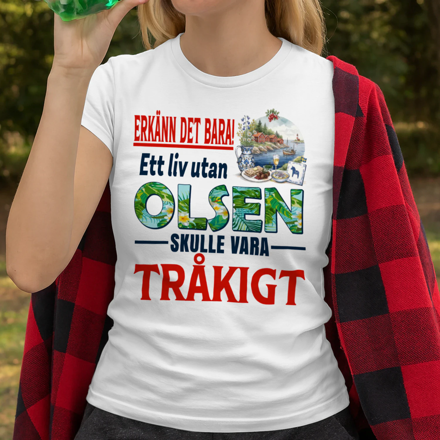 olsen-fse169-fse0343
