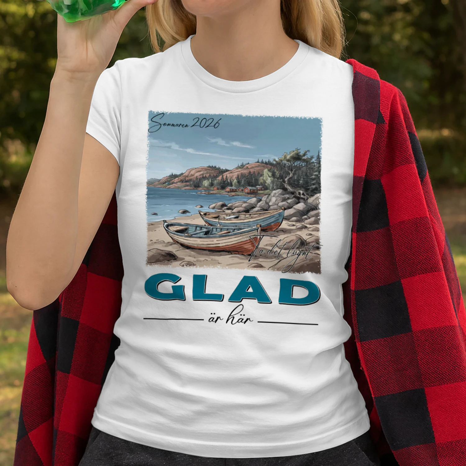 glad-fse164-fse0919