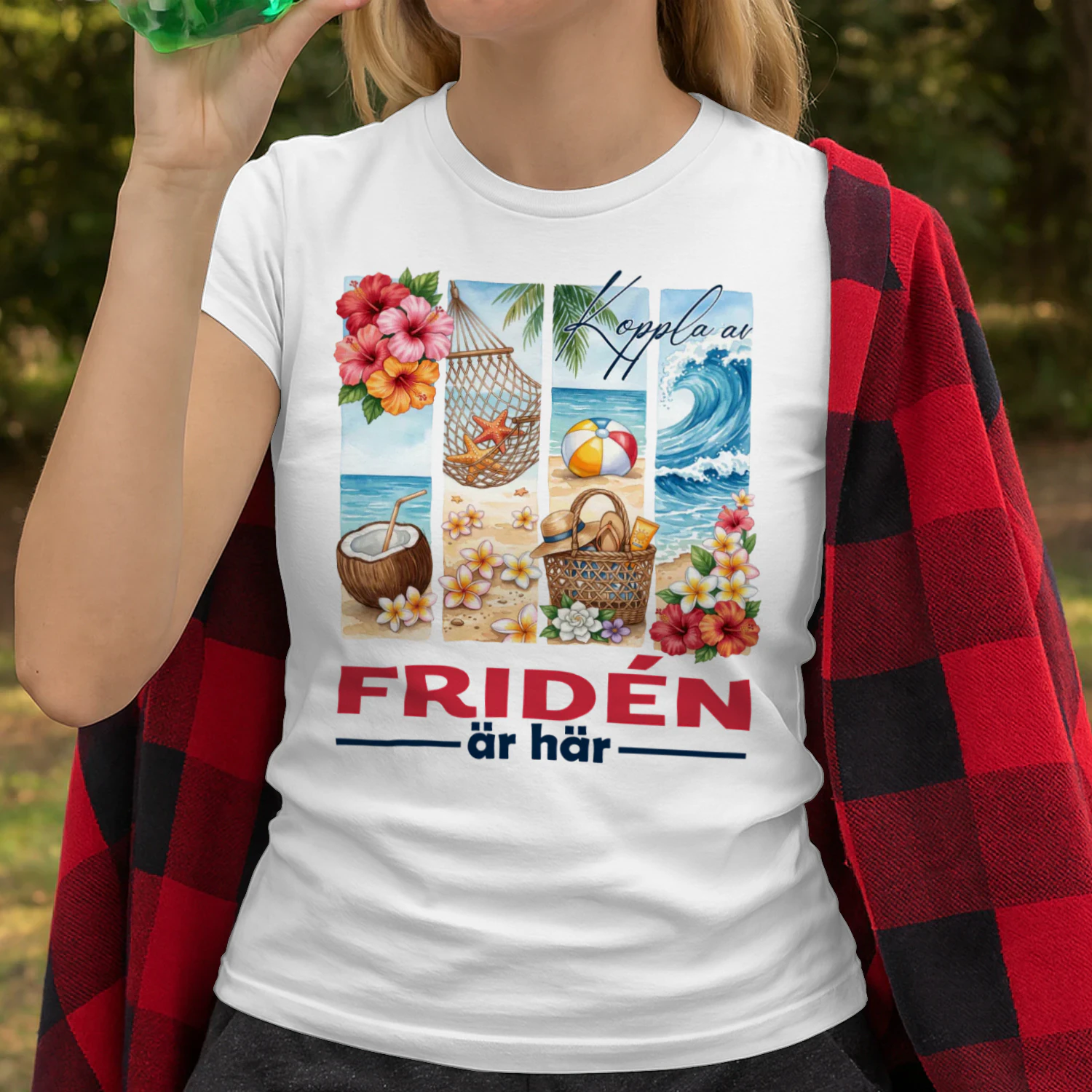 friden-fse145-fse0864