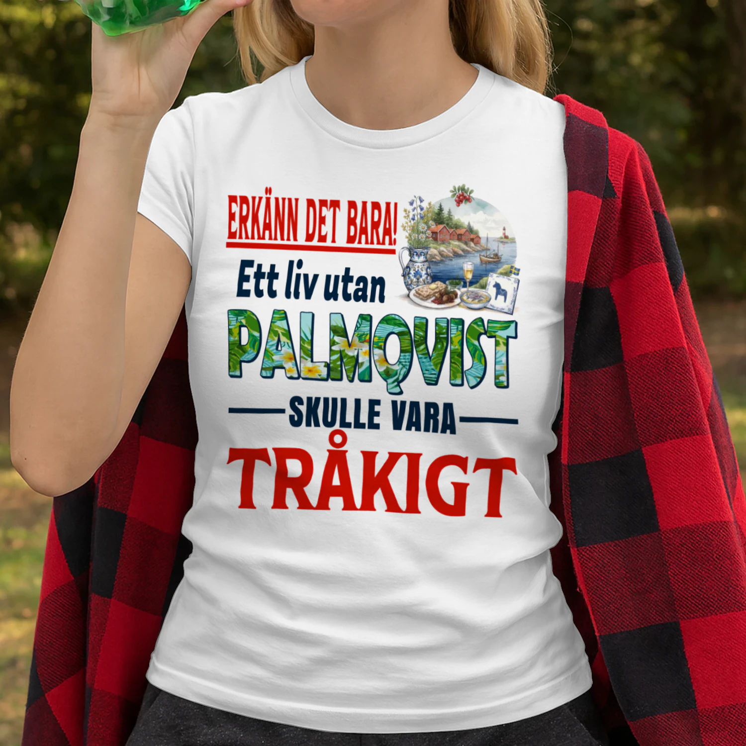 palmqvist-fse169-fse0271