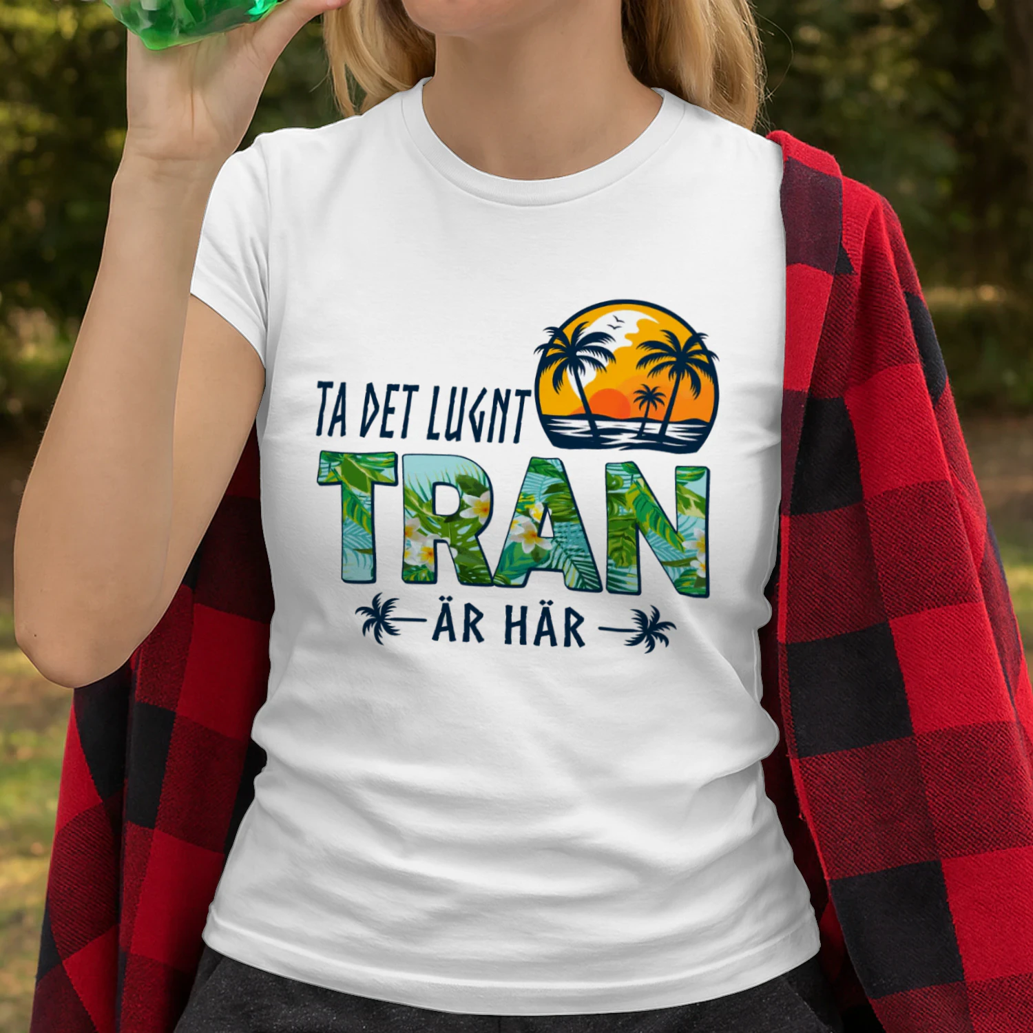 tran-fse158-fse0433