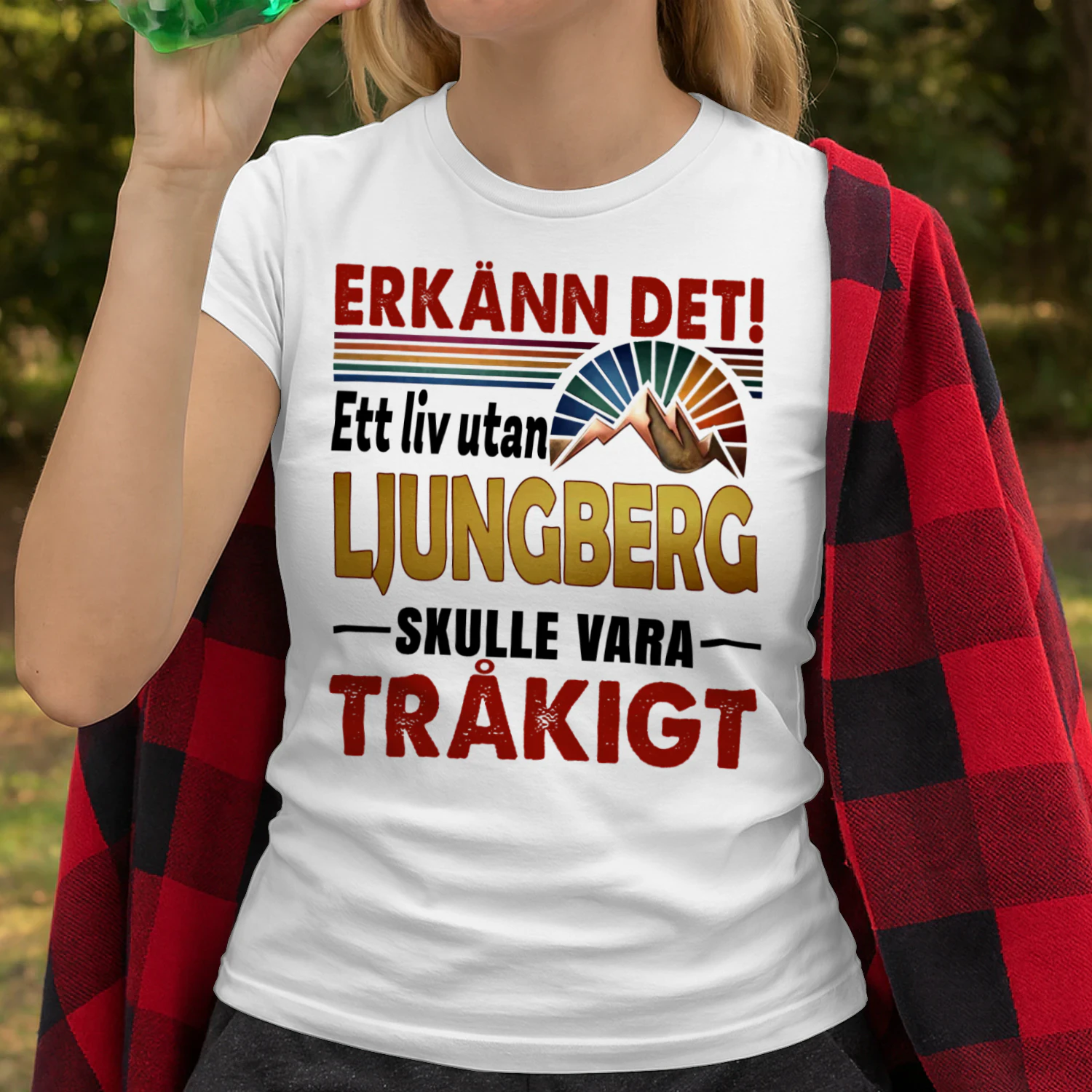 ljungberg-fsew131-fse0176