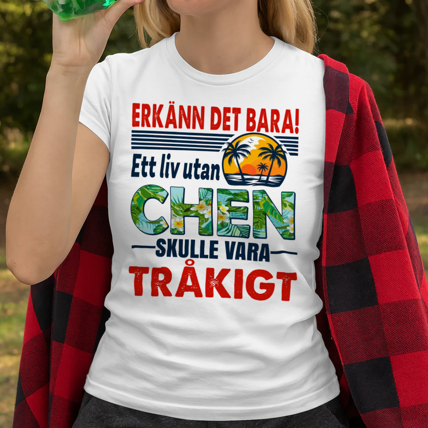 chen-fse168-fse0591