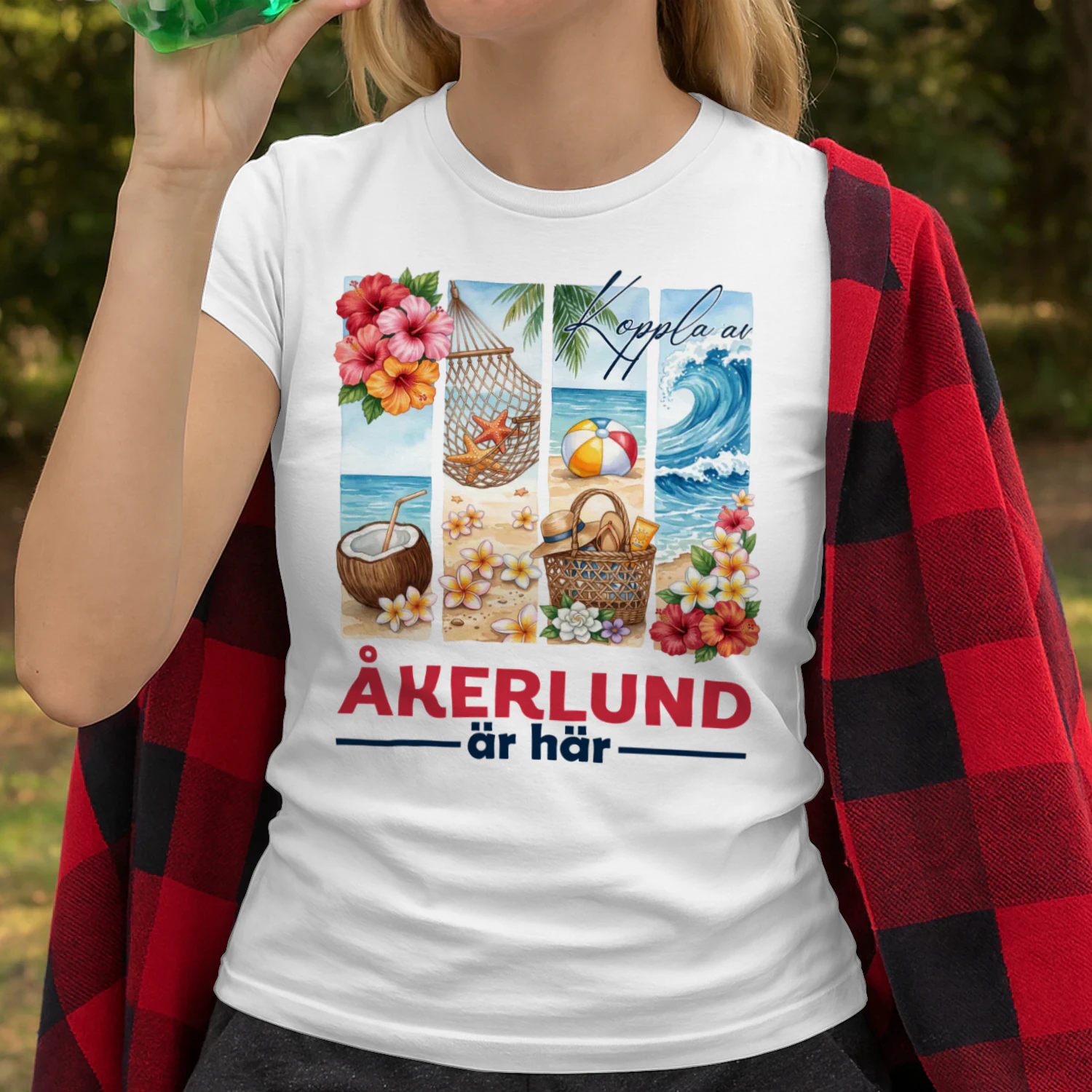 akerlund-fse145-fse0302