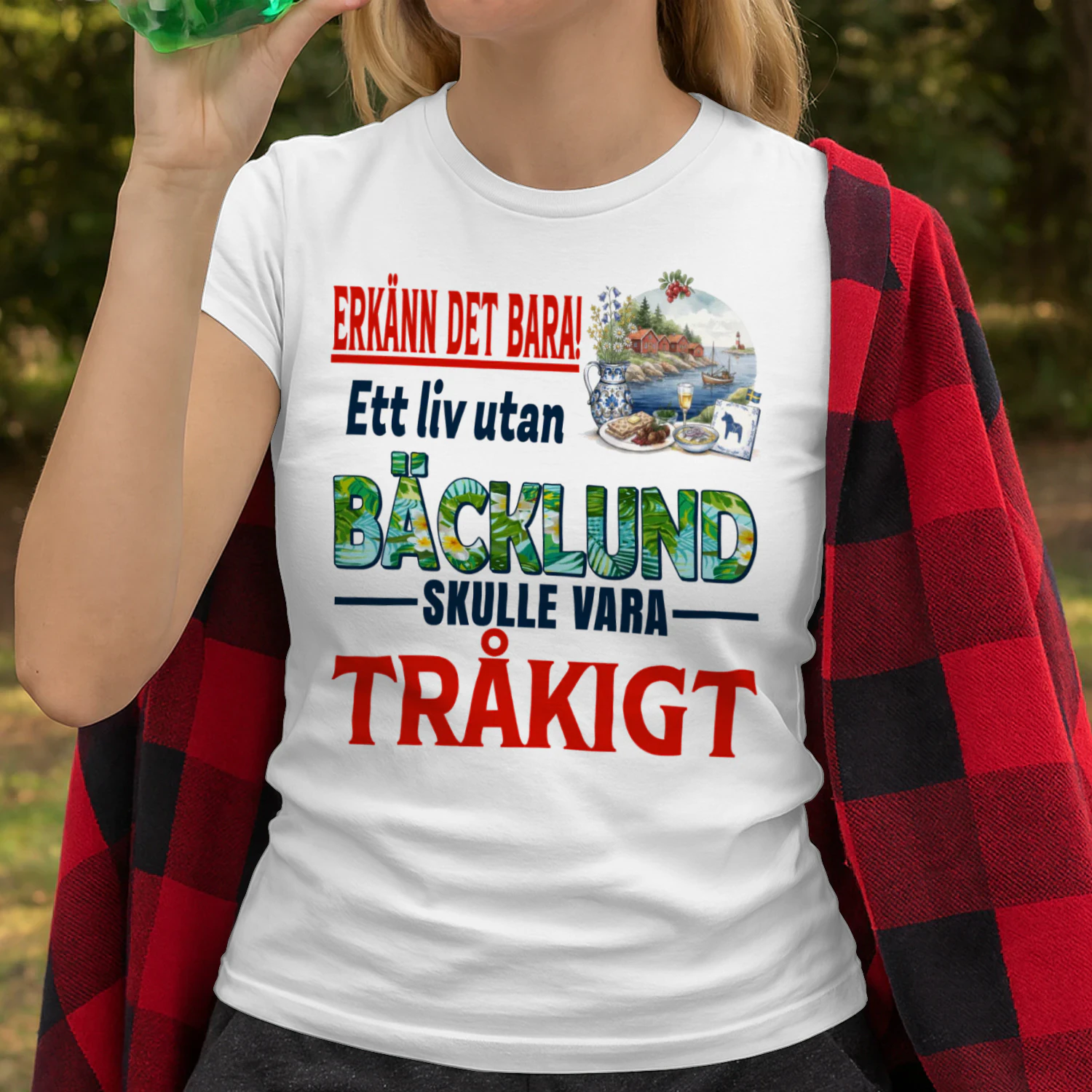 backlund-fse169-fse0523
