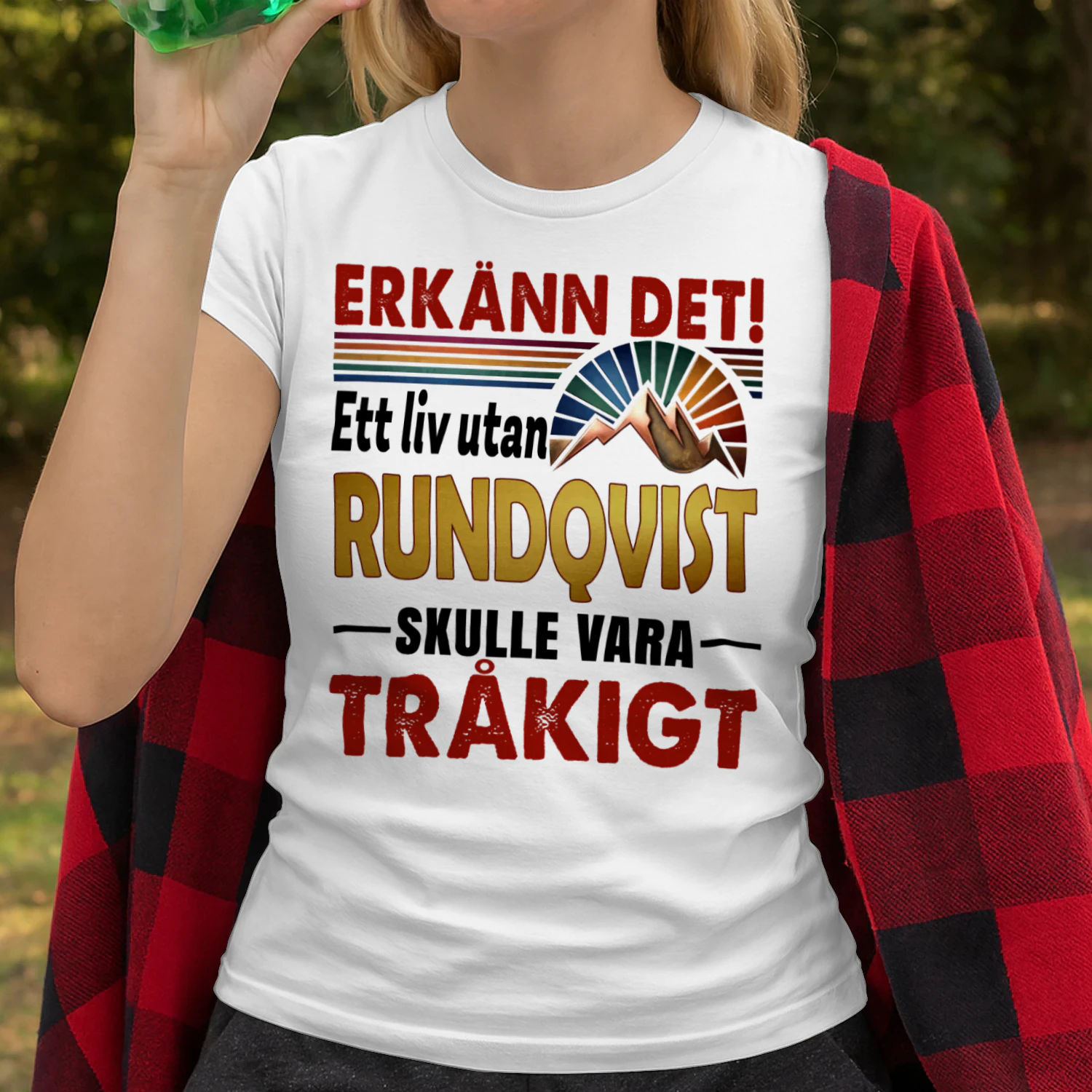 rundqvist-fsew131-fse0641