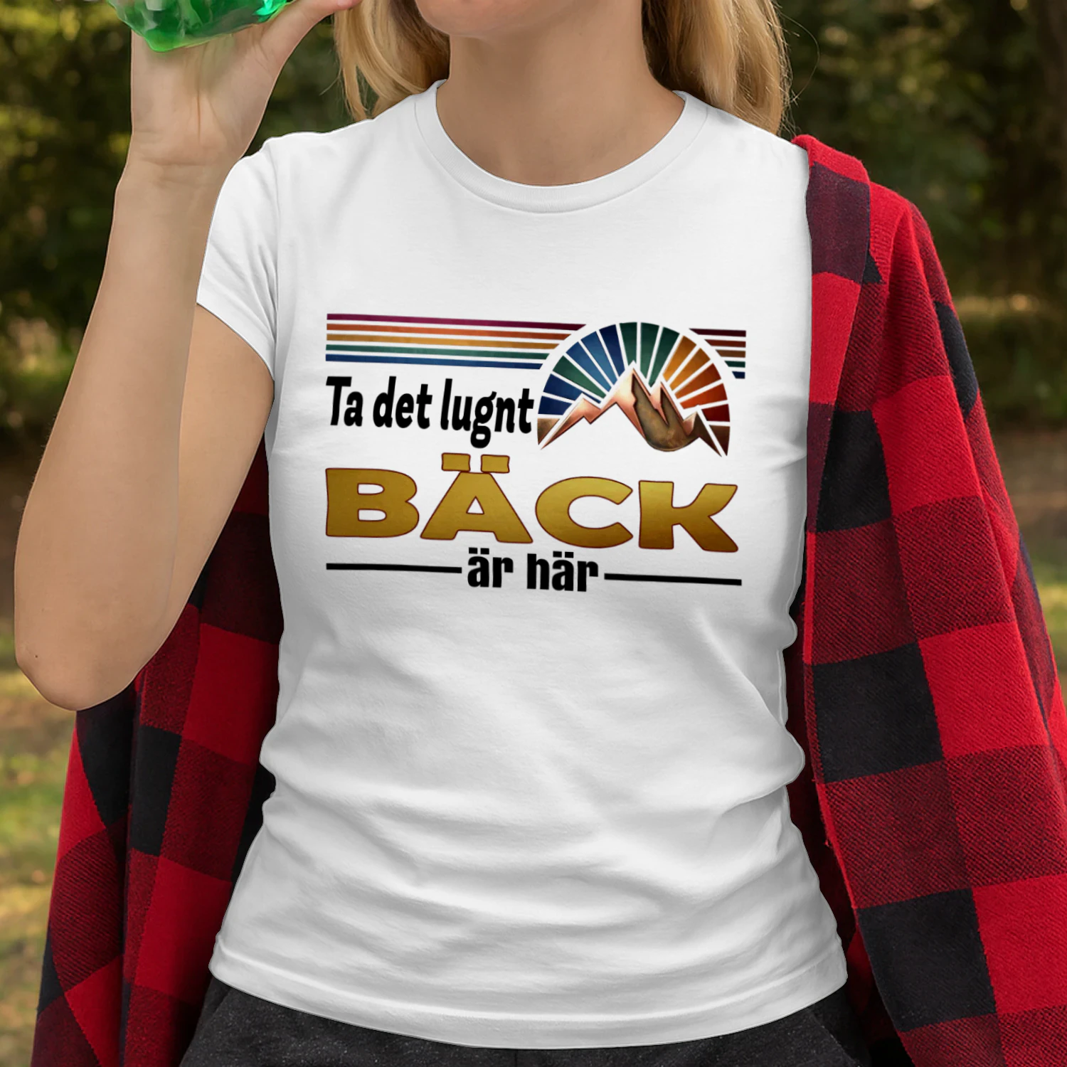back-fsew08-fse0295