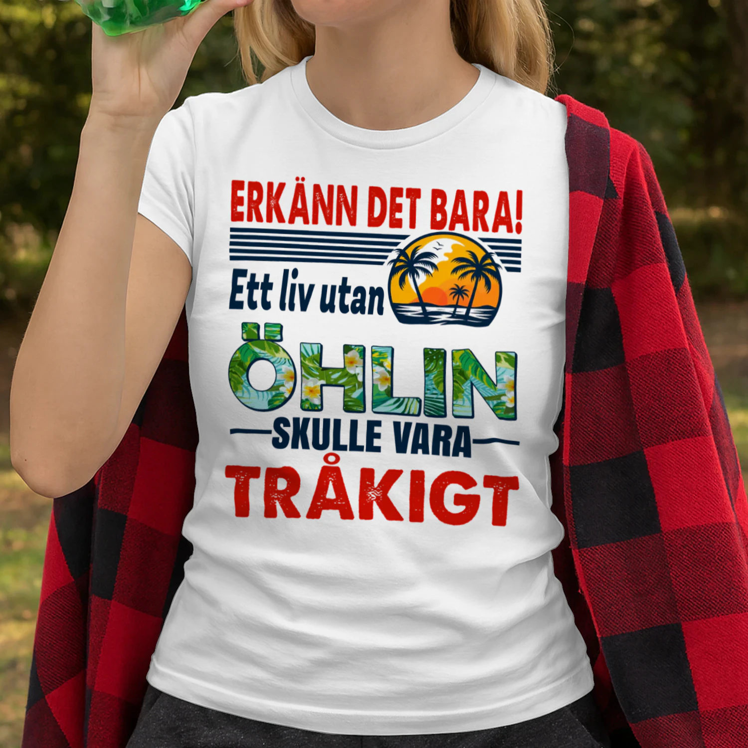 ohlin-fse168-fse0945