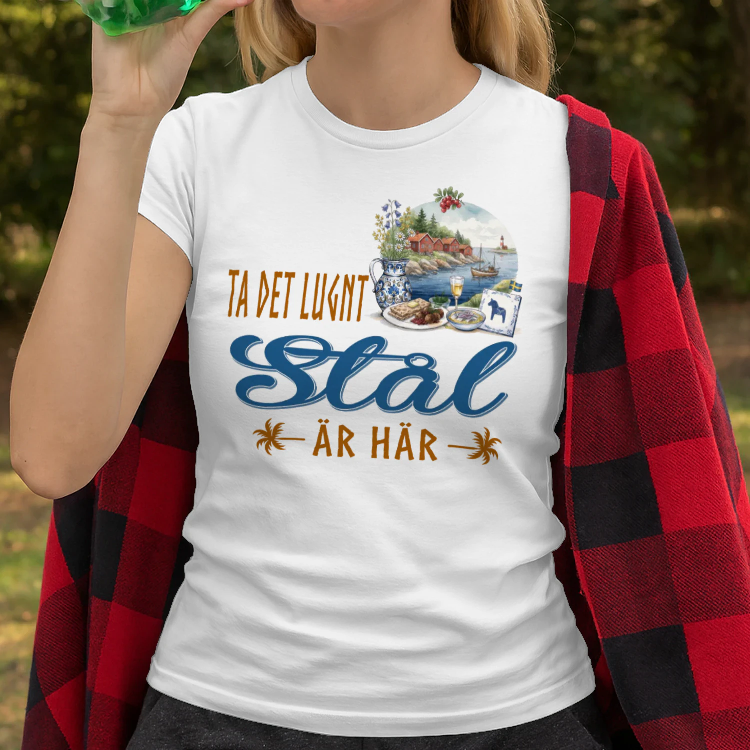 stal-fse166-fse0857