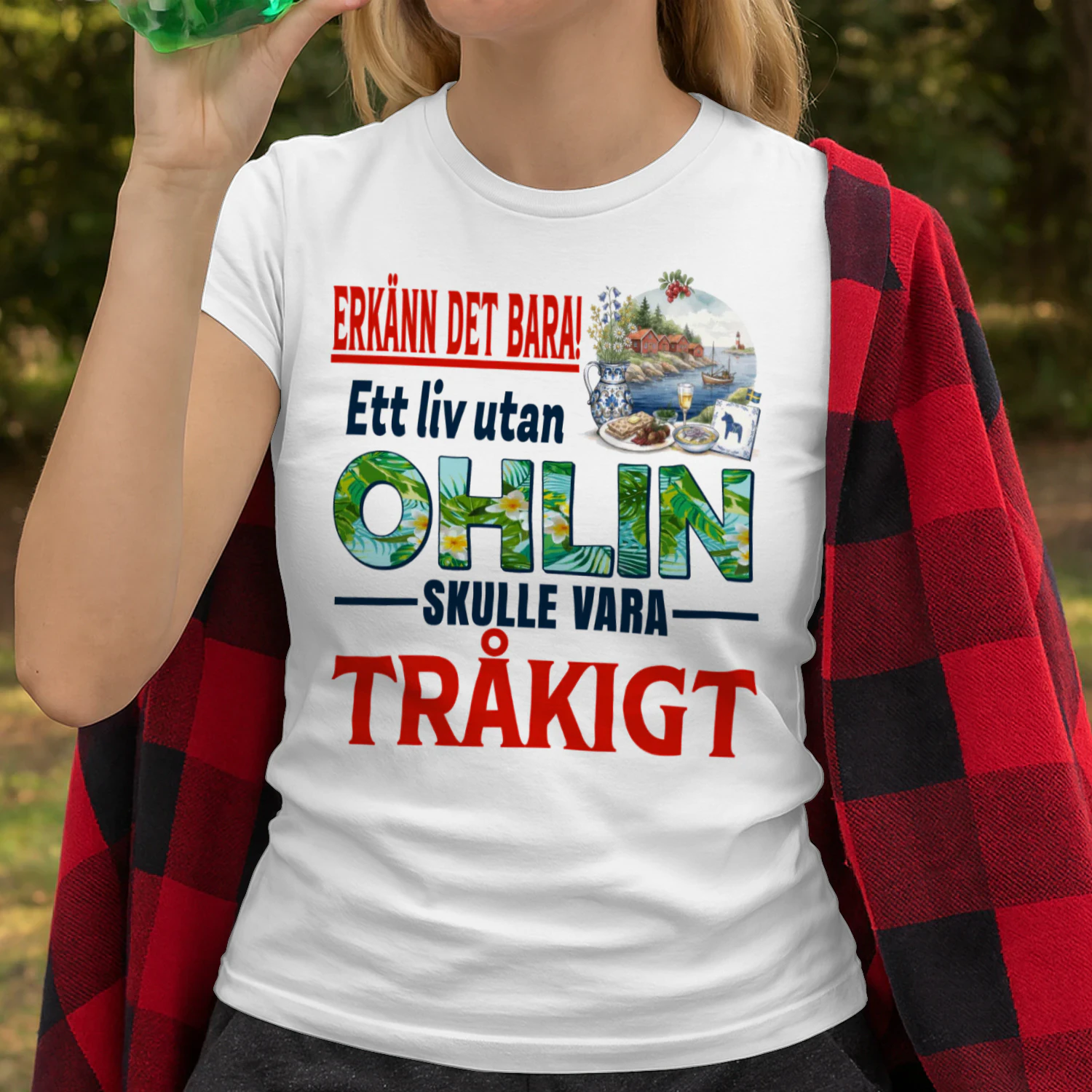 ohlin-fse169-fse0930