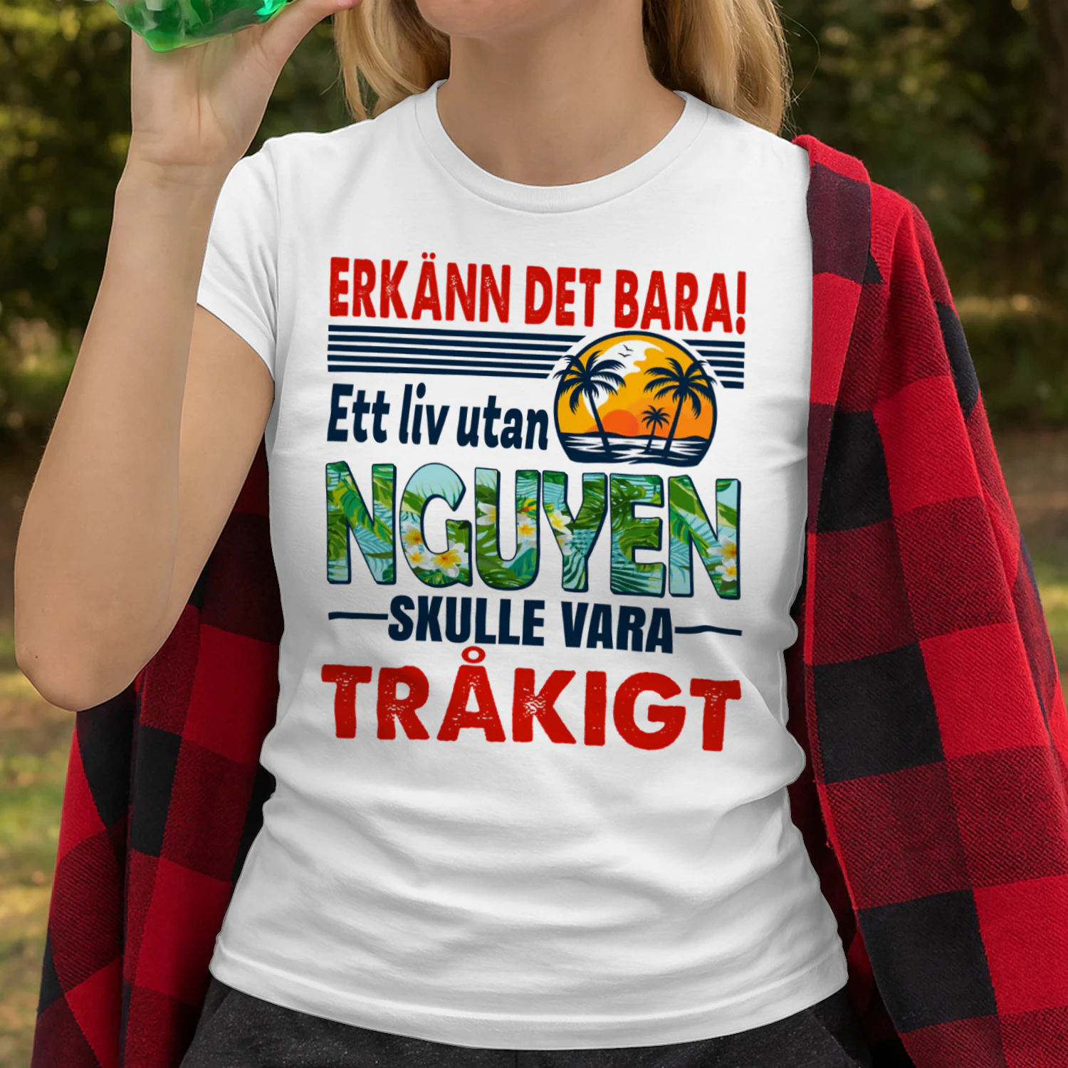 nguyen-fse168-fse0267
