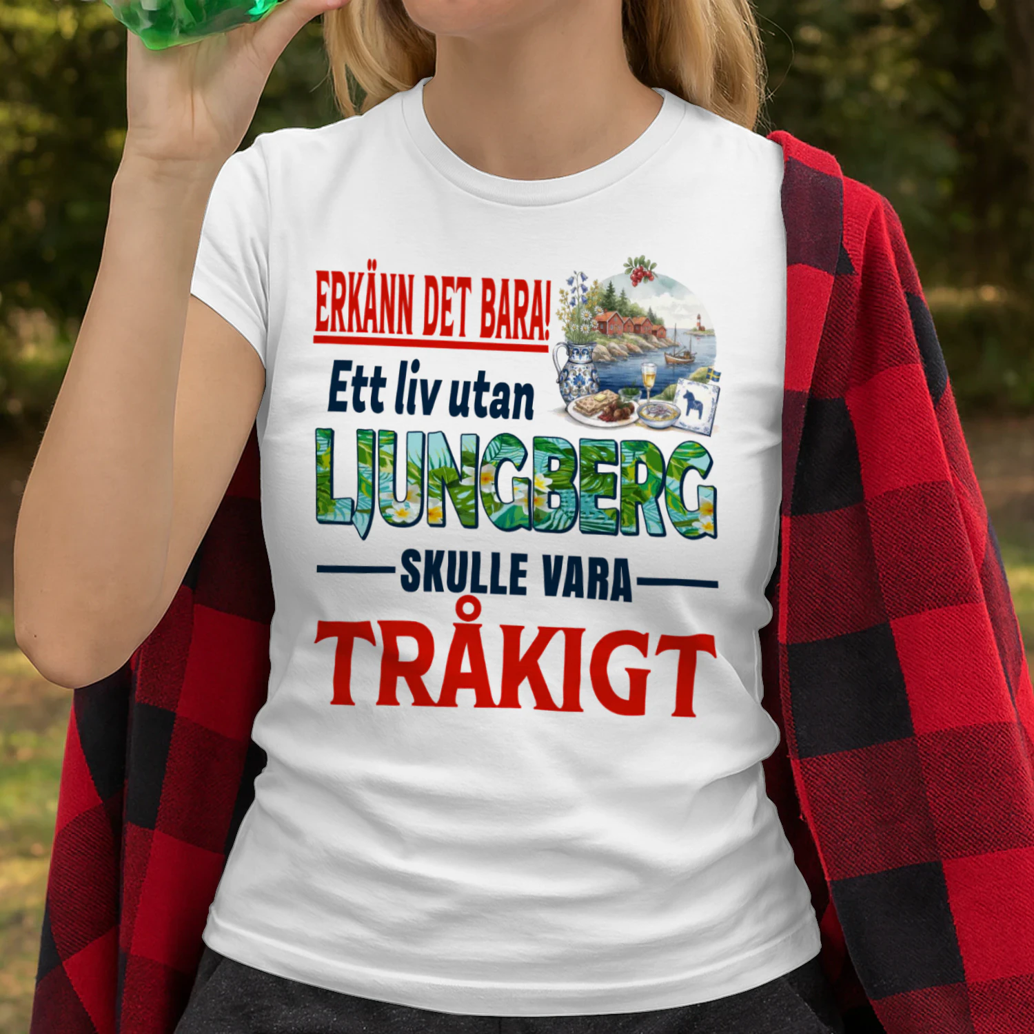 ljungberg-fse169-fse0176
