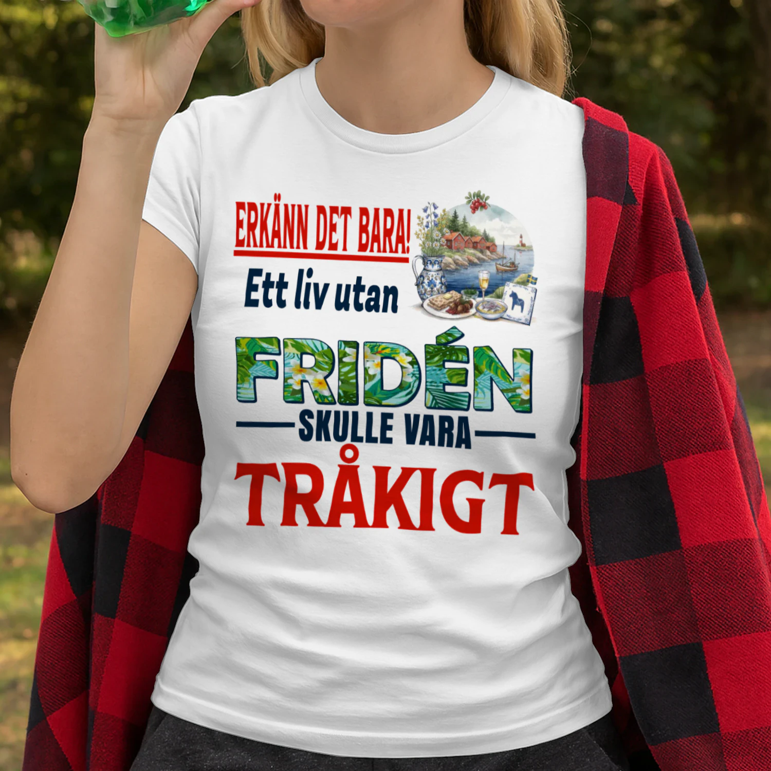 friden-fse169-fse0864
