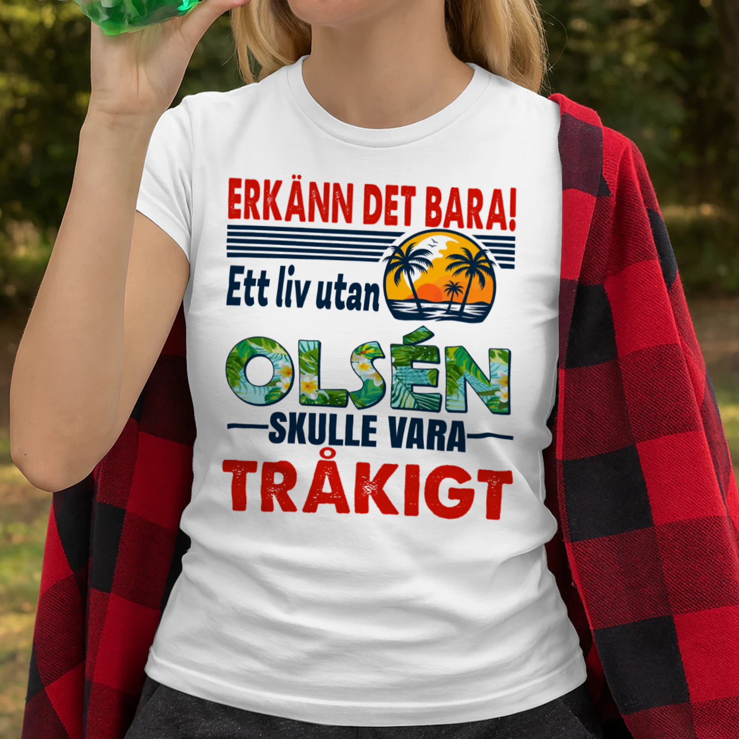 olsen-fse168-fse0765