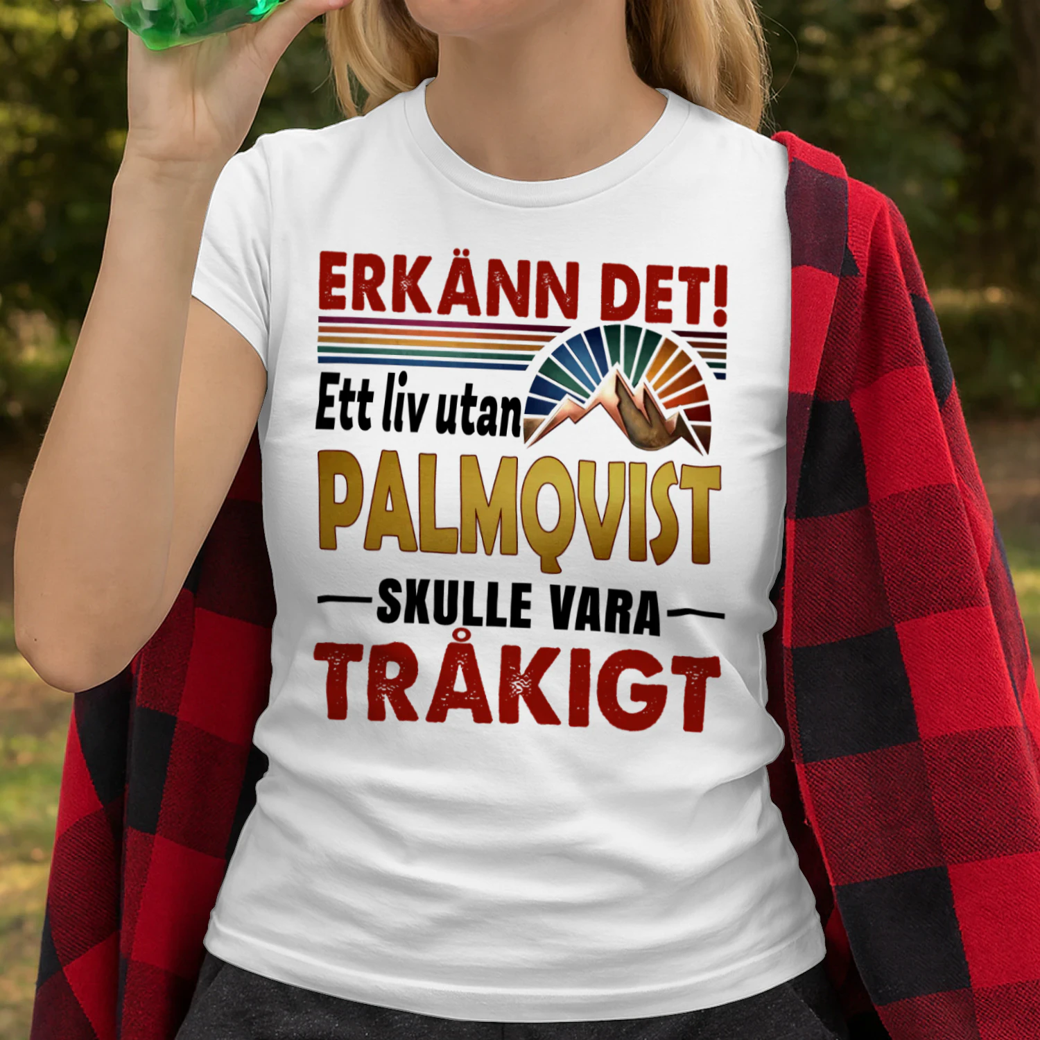 palmqvist-fsew131-fse0271