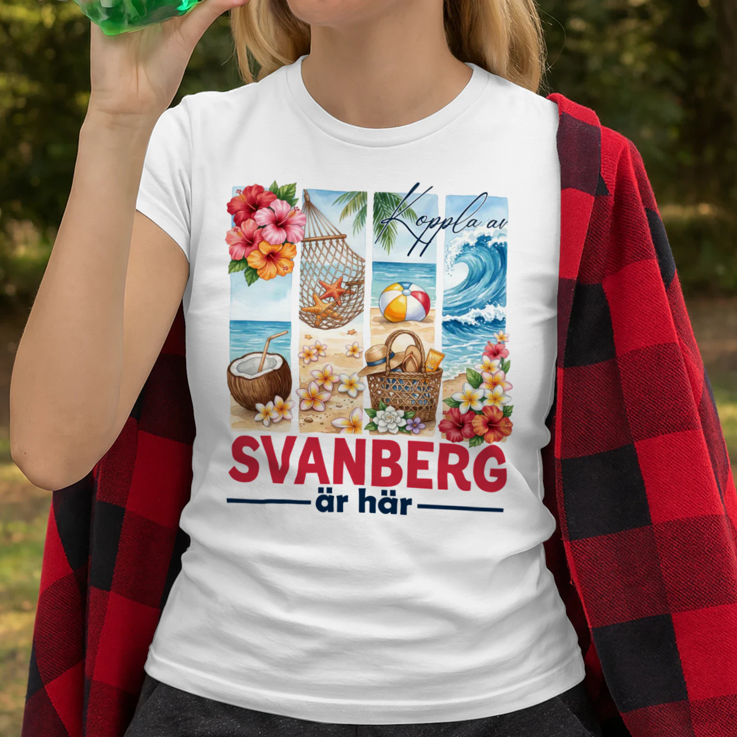 svanberg-fse145-fse0290