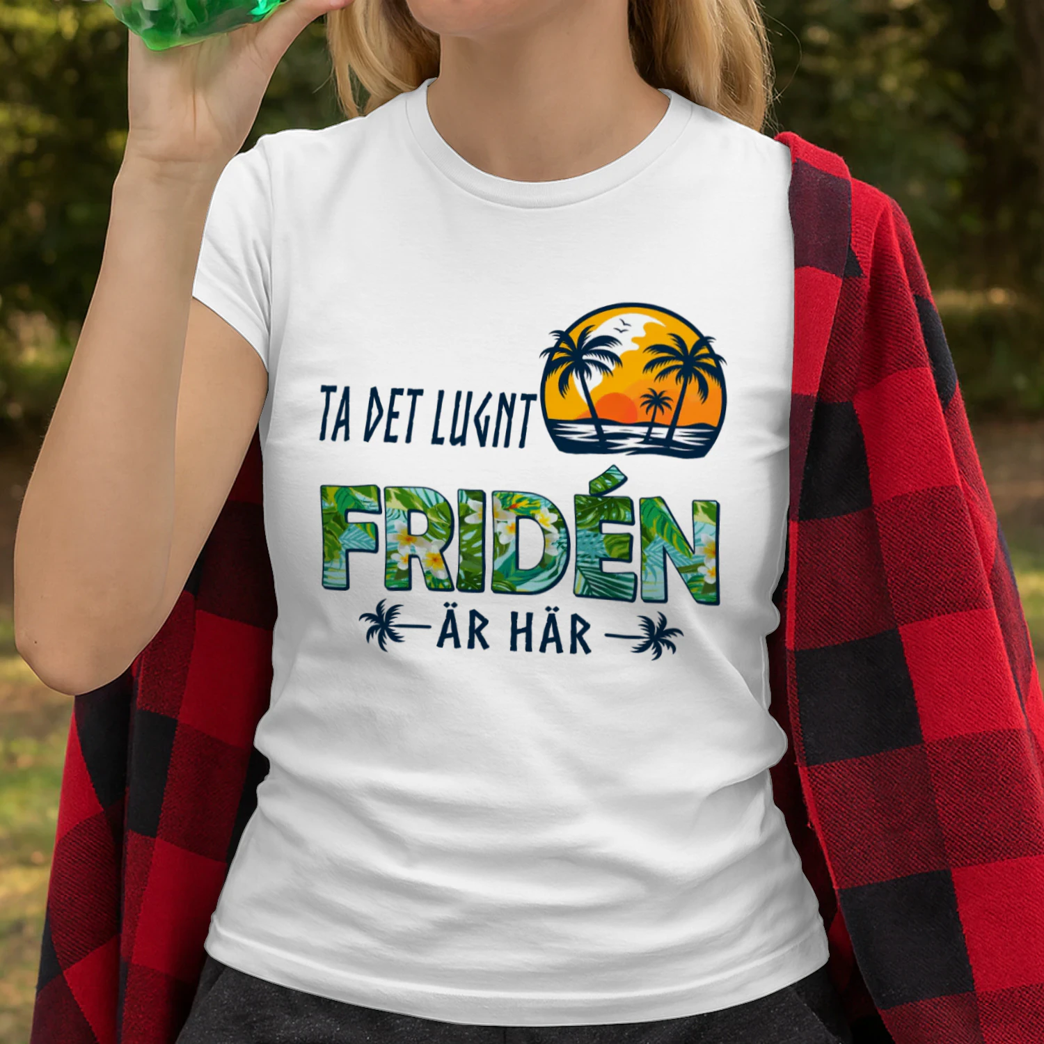 friden-fse158-fse0864