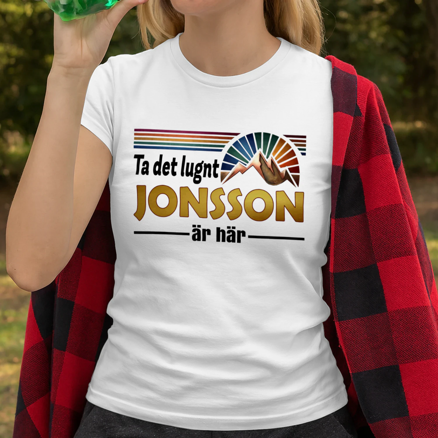 jonsson-fsew08-fse0012