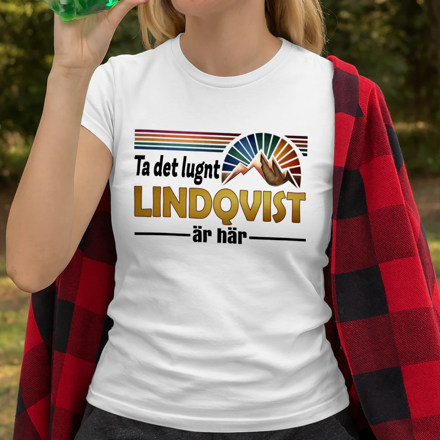 lindqvist-fsew08-fse0037