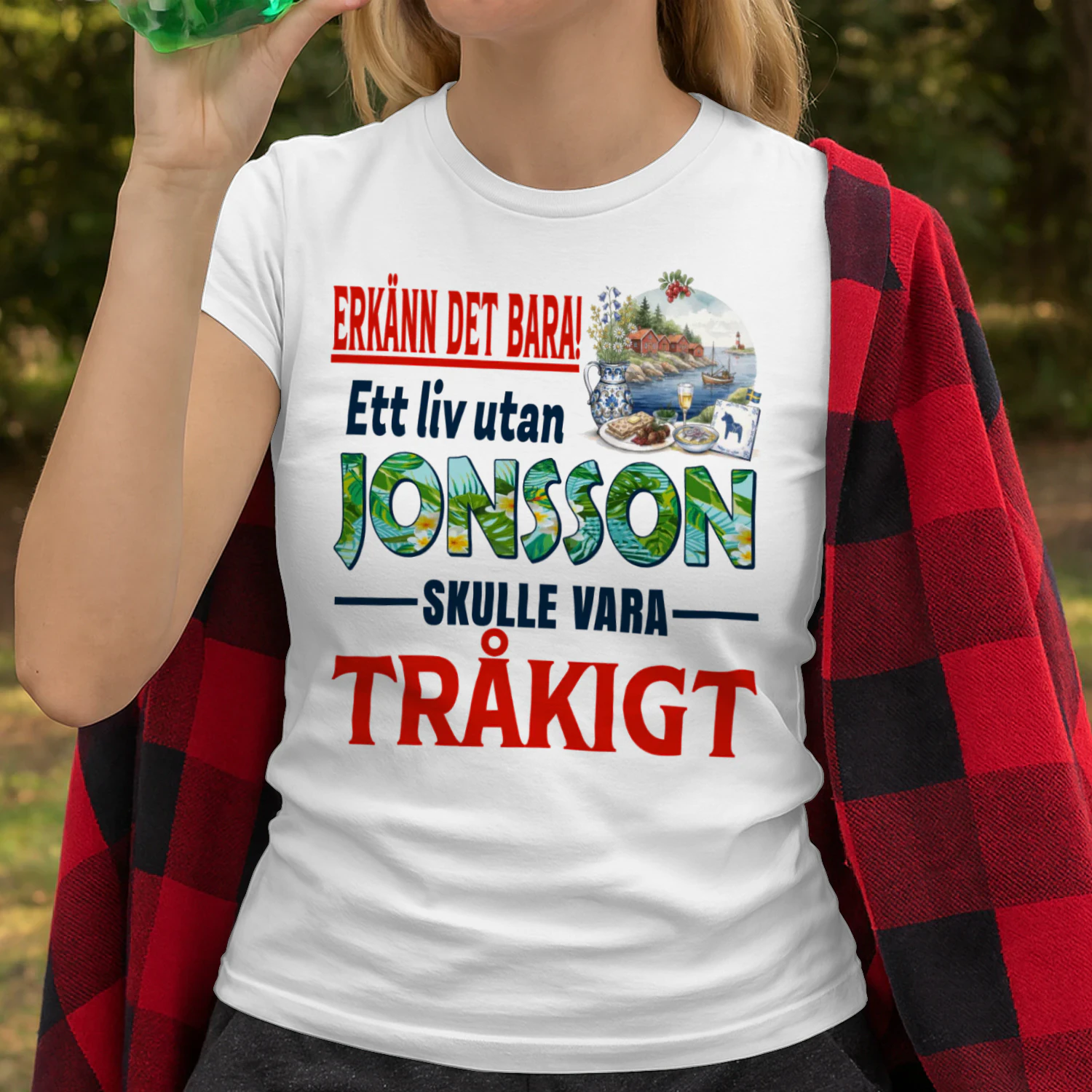 jonsson-fse169-fse0012