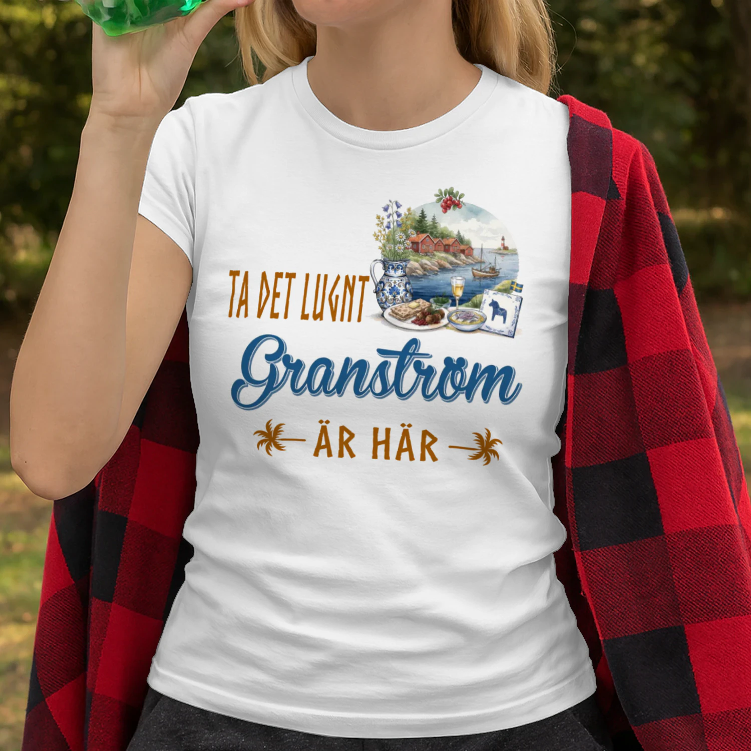 granstrom-fse166-fse0341