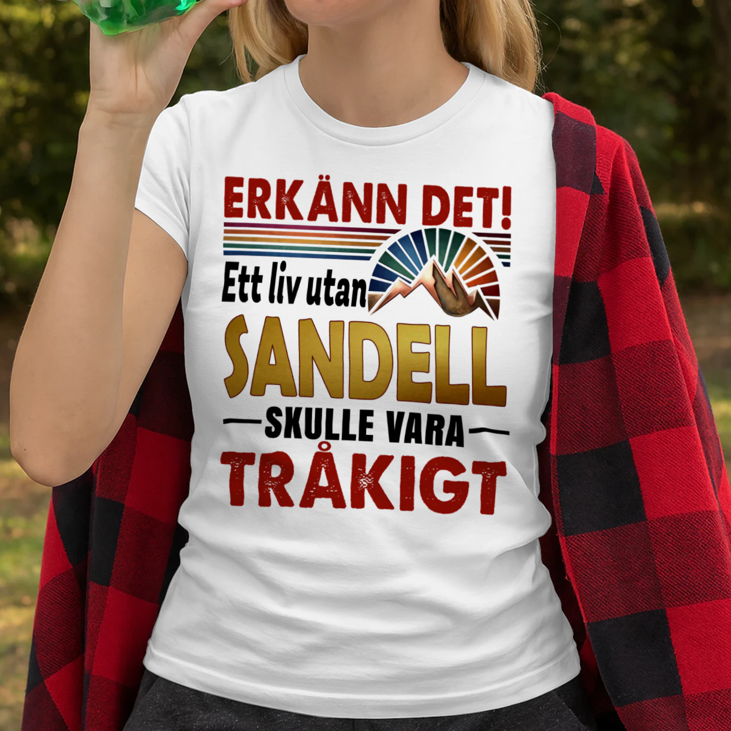 sandell-fsew131-fse0330