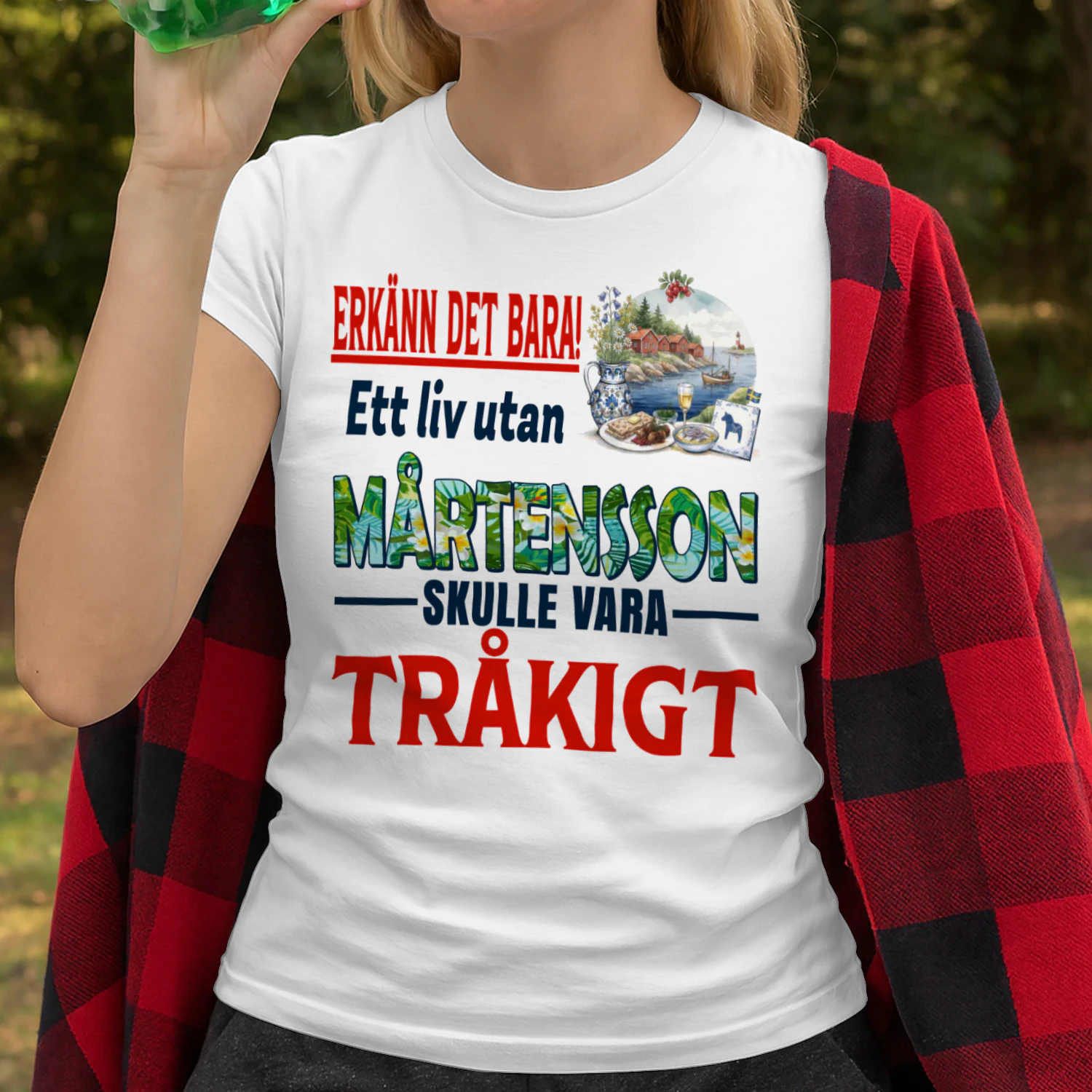 martensson-fse169-fse0061
